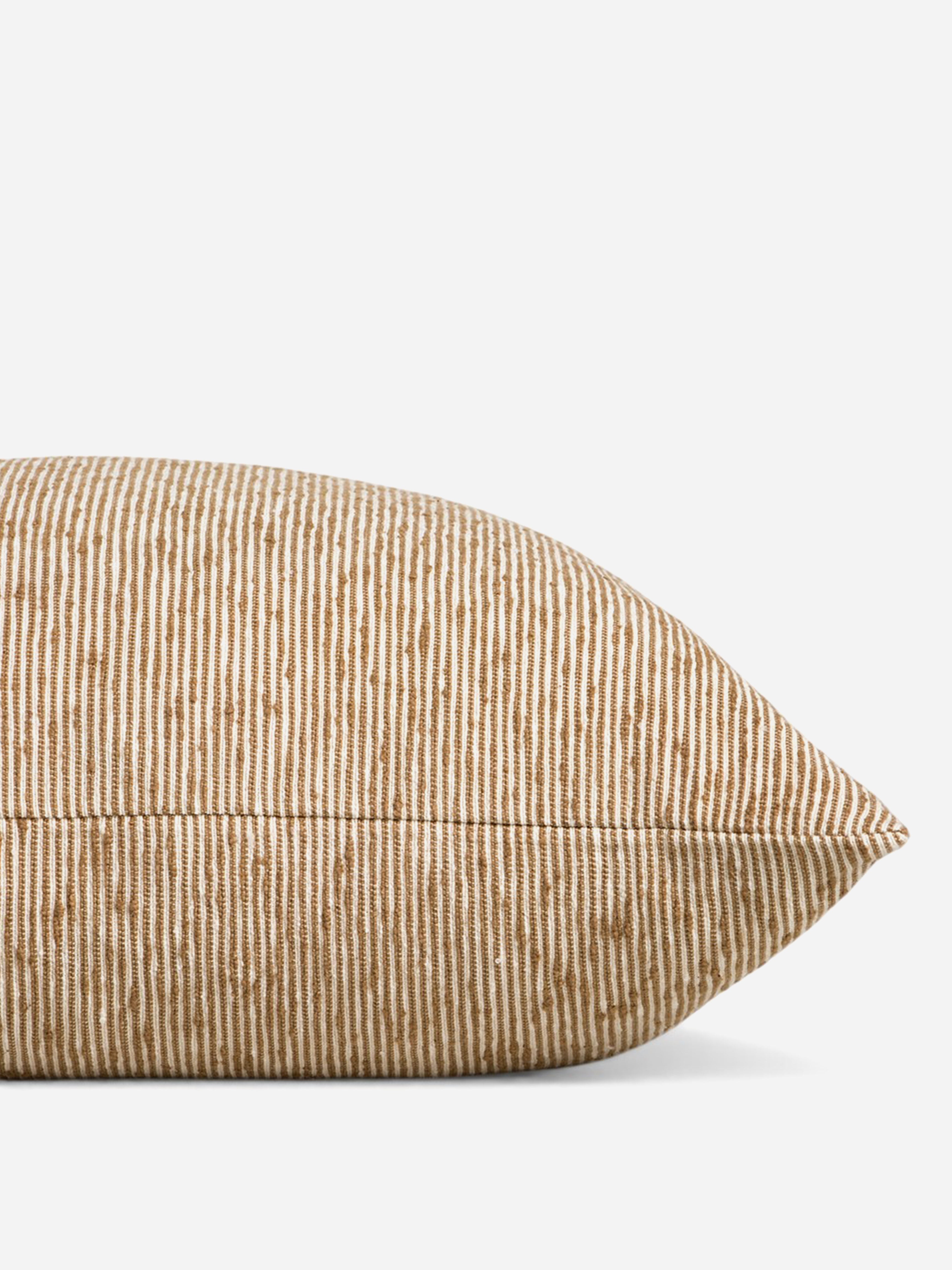 Dalton Cushion Cover