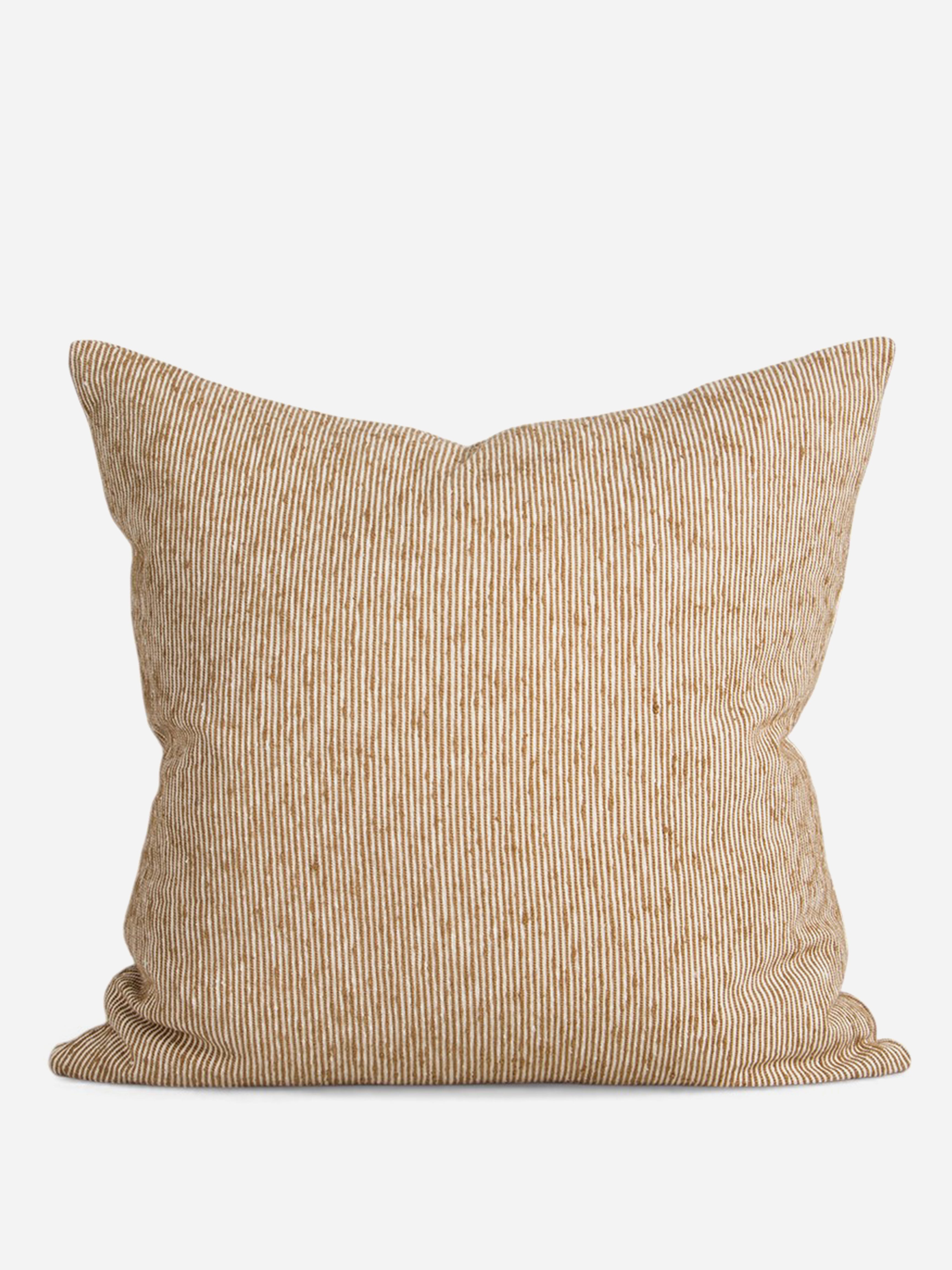 Dalton Cushion Cover