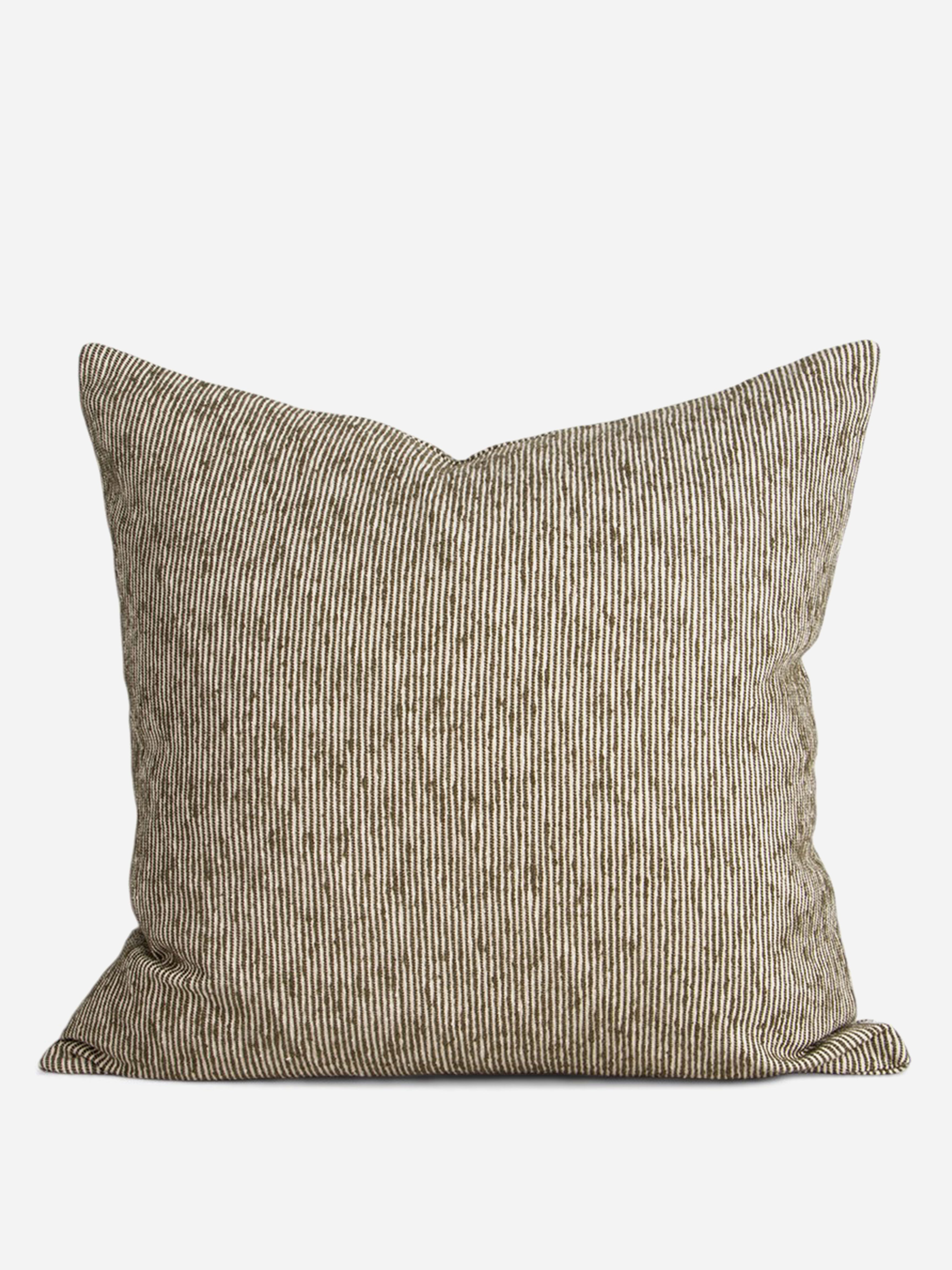 Dalton Cushion Cover