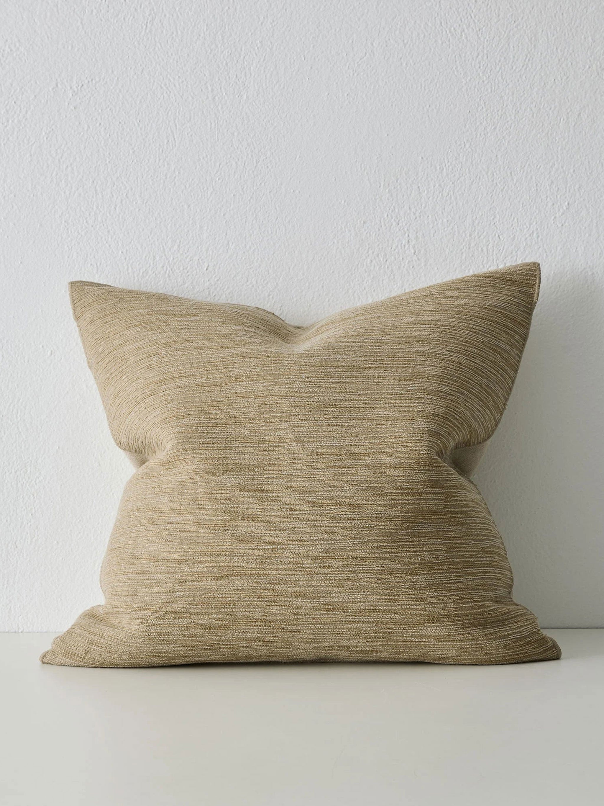 Dania Cushion