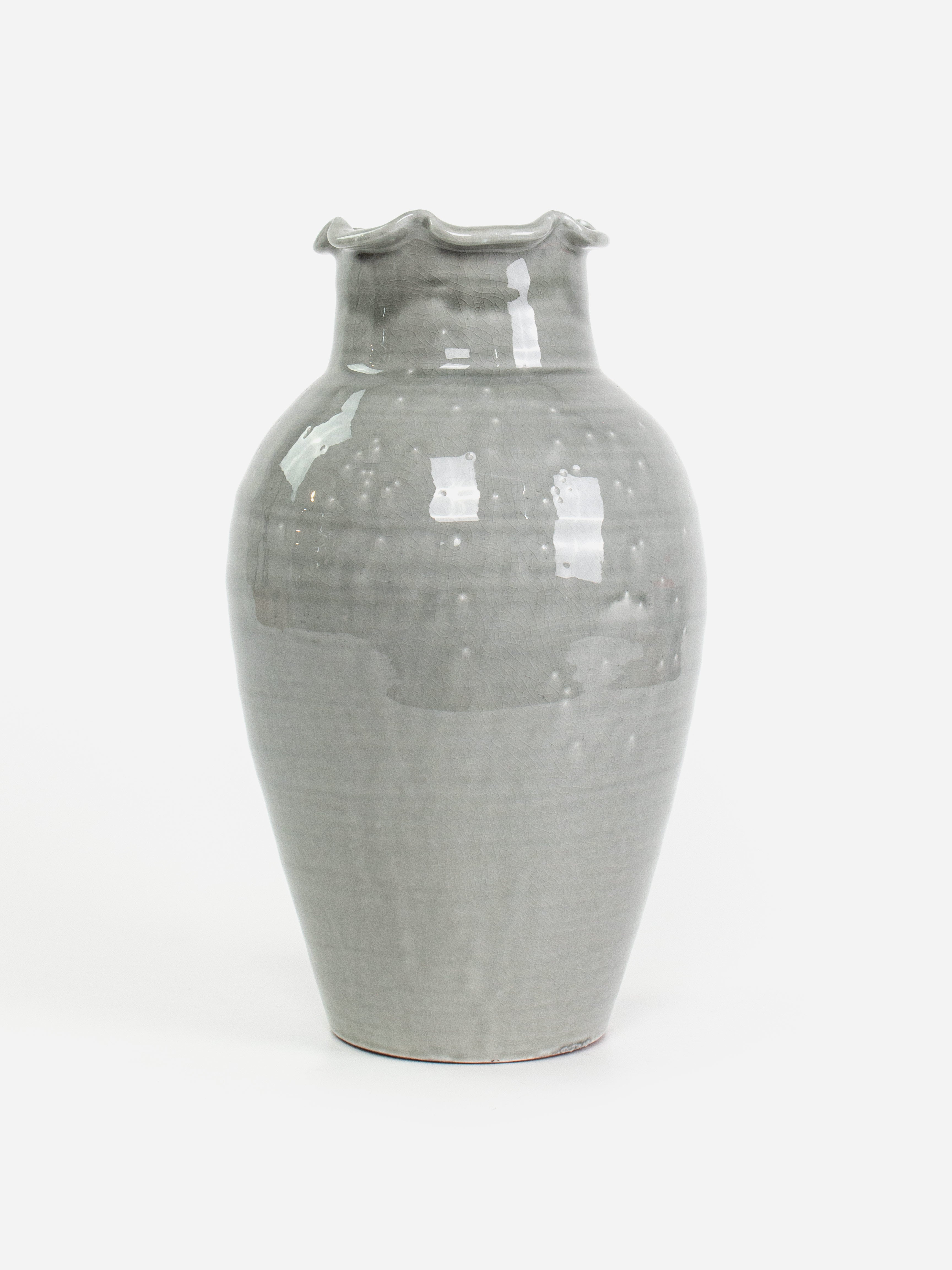 Daphne Vase