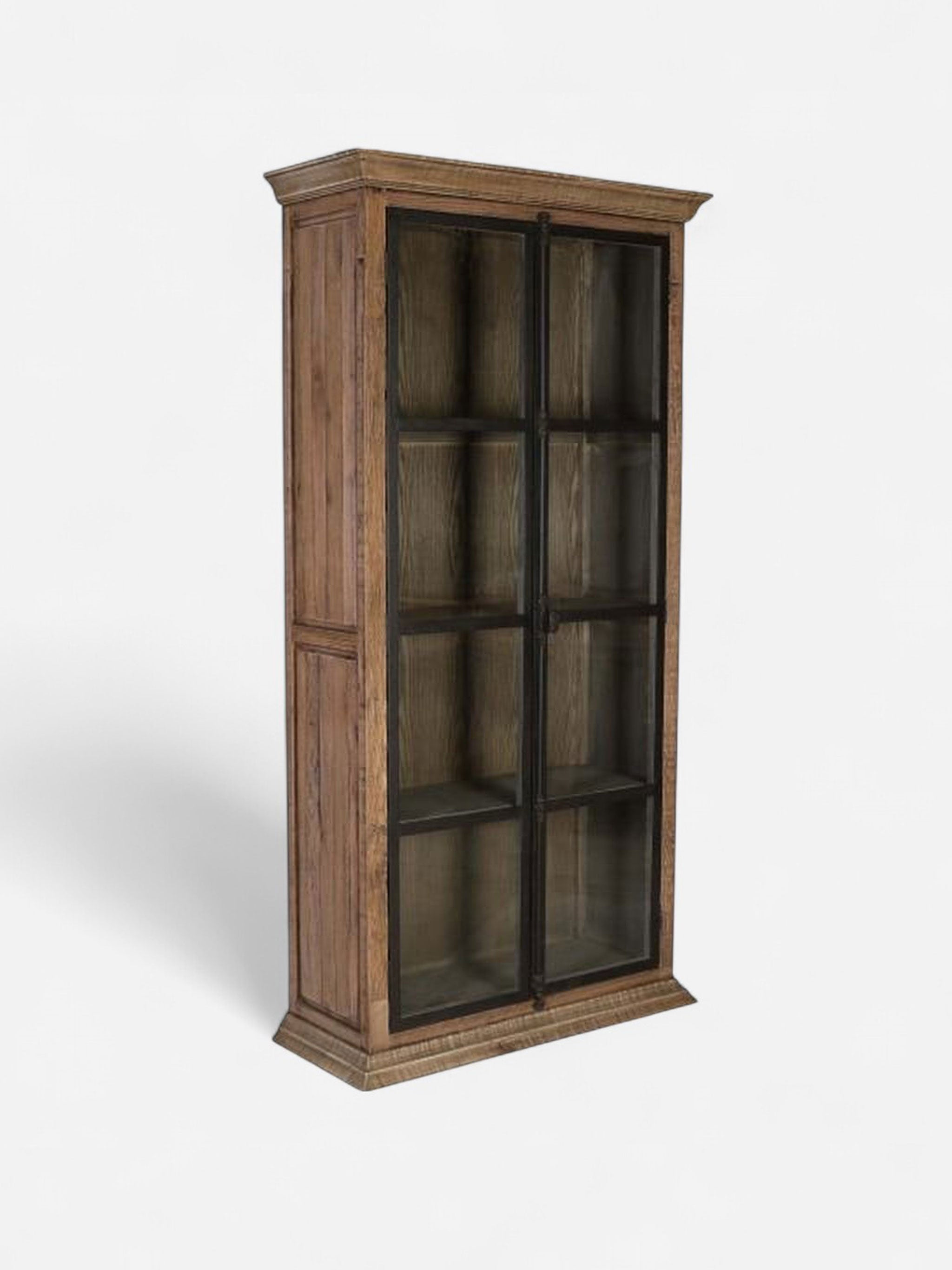 Dara Cabinet