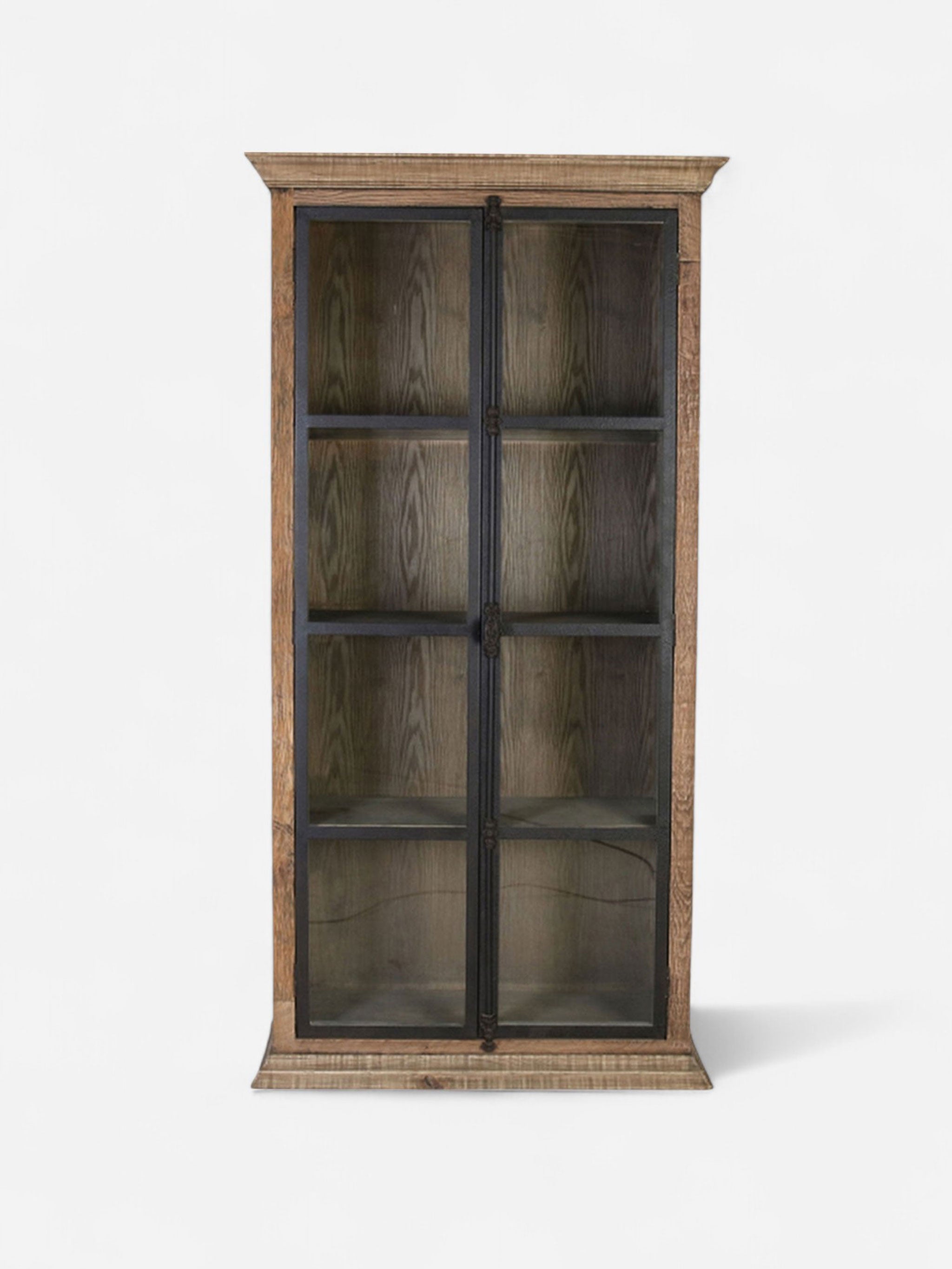 Dara Cabinet