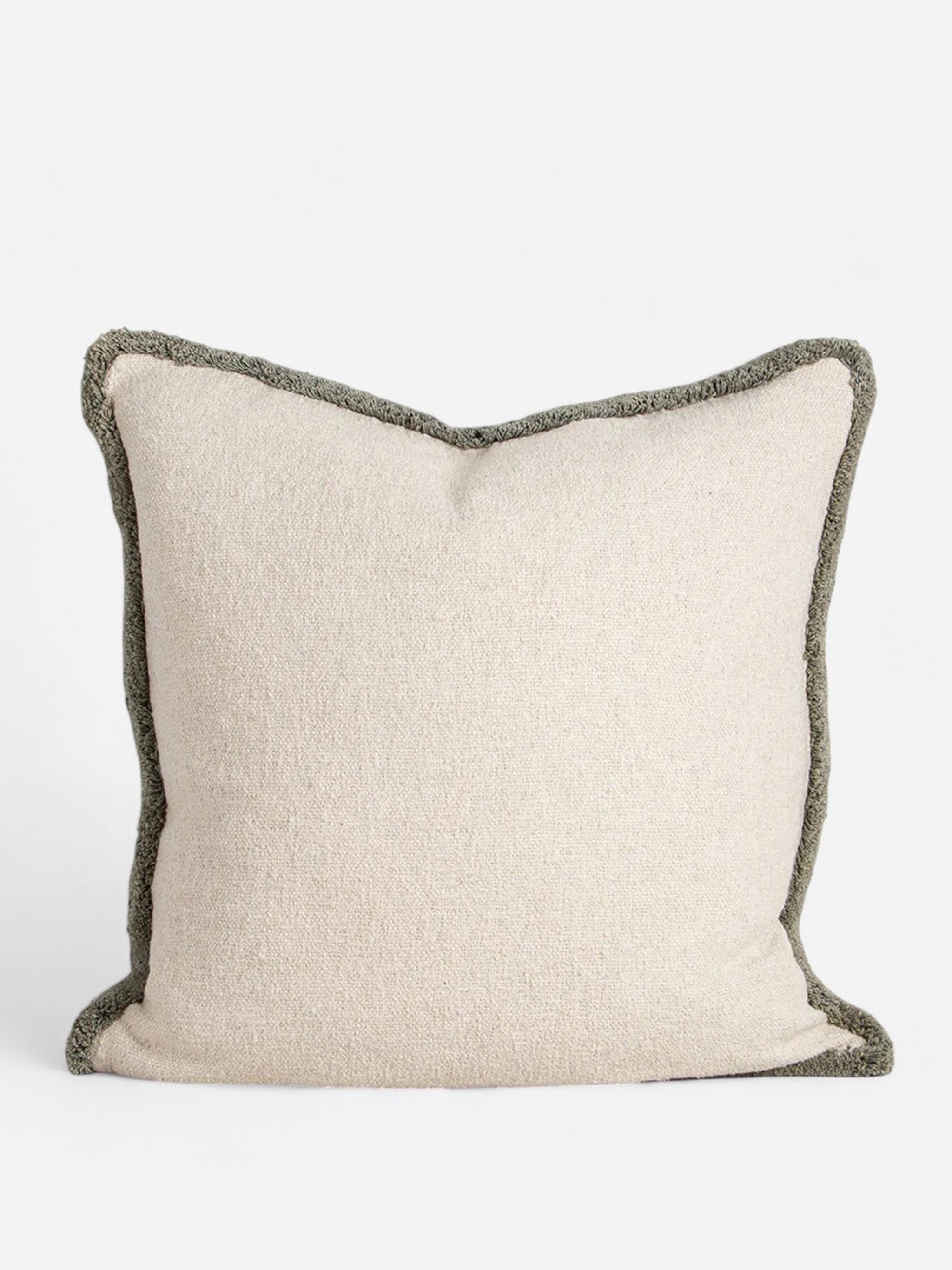 Darcy Cushion