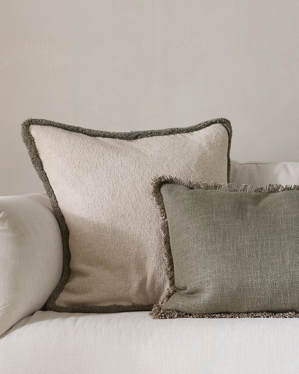 Darcey Cushion Cover