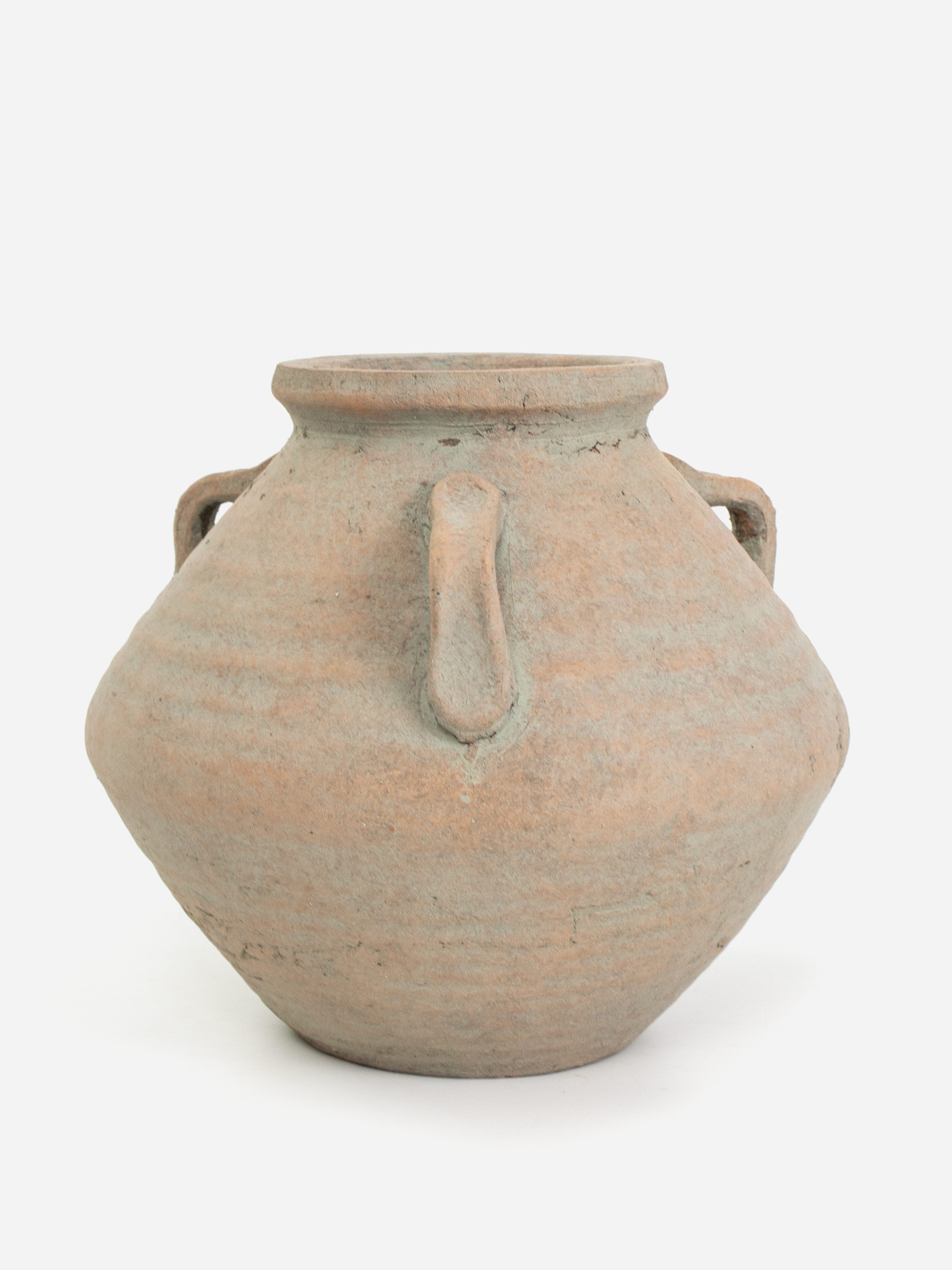 Delfina Tapered Vase