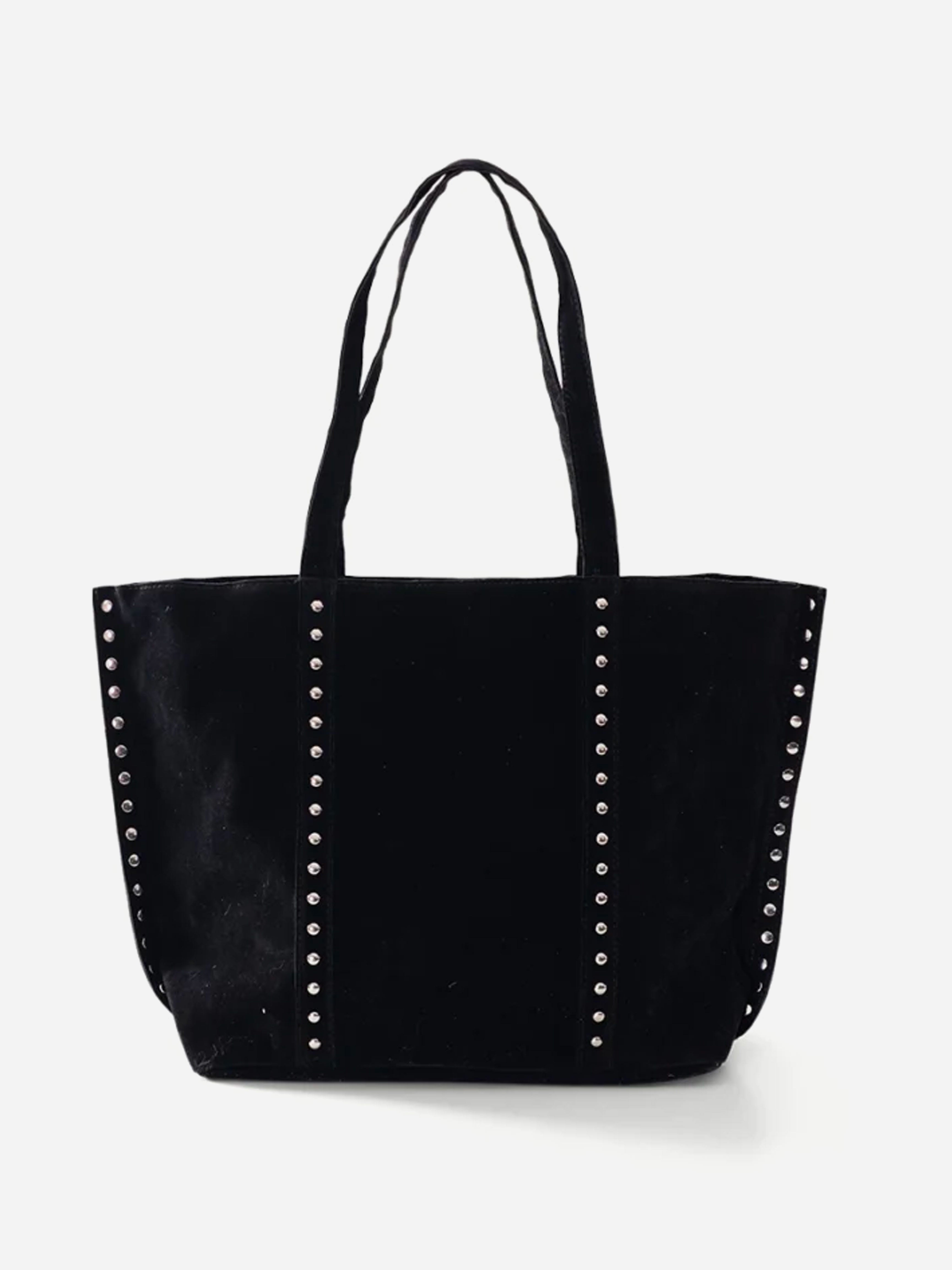Desiree Tote