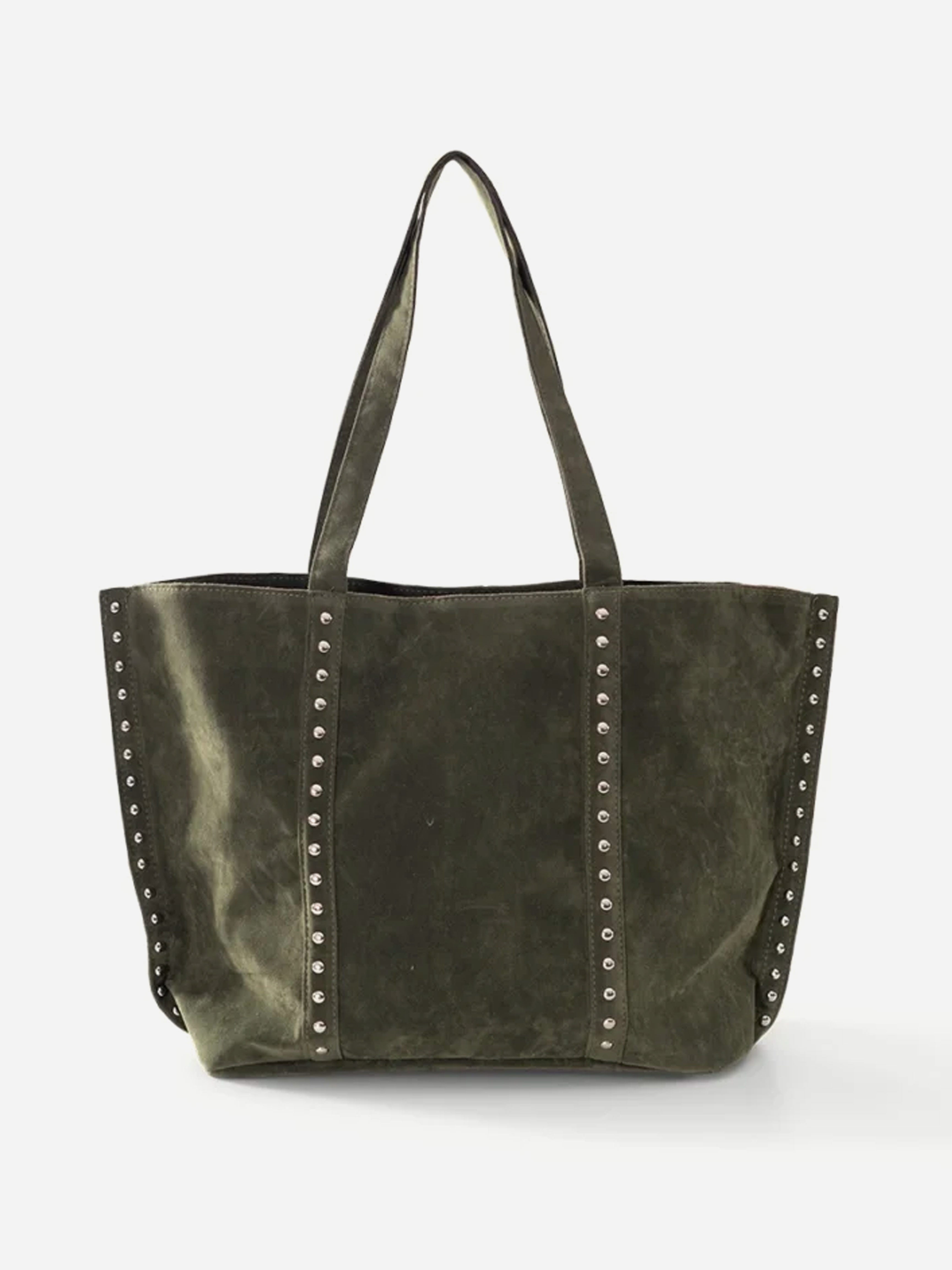 Desiree Tote