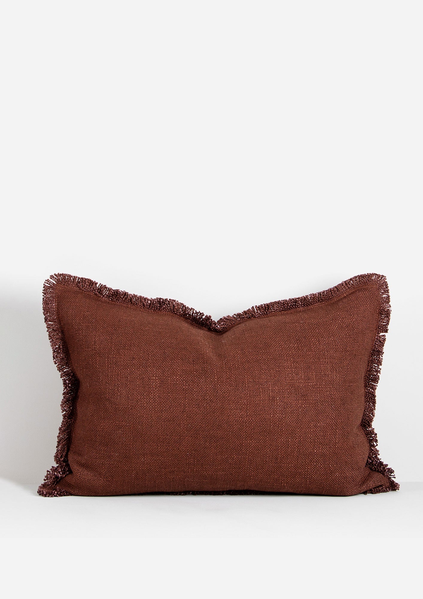 Dover Cushion