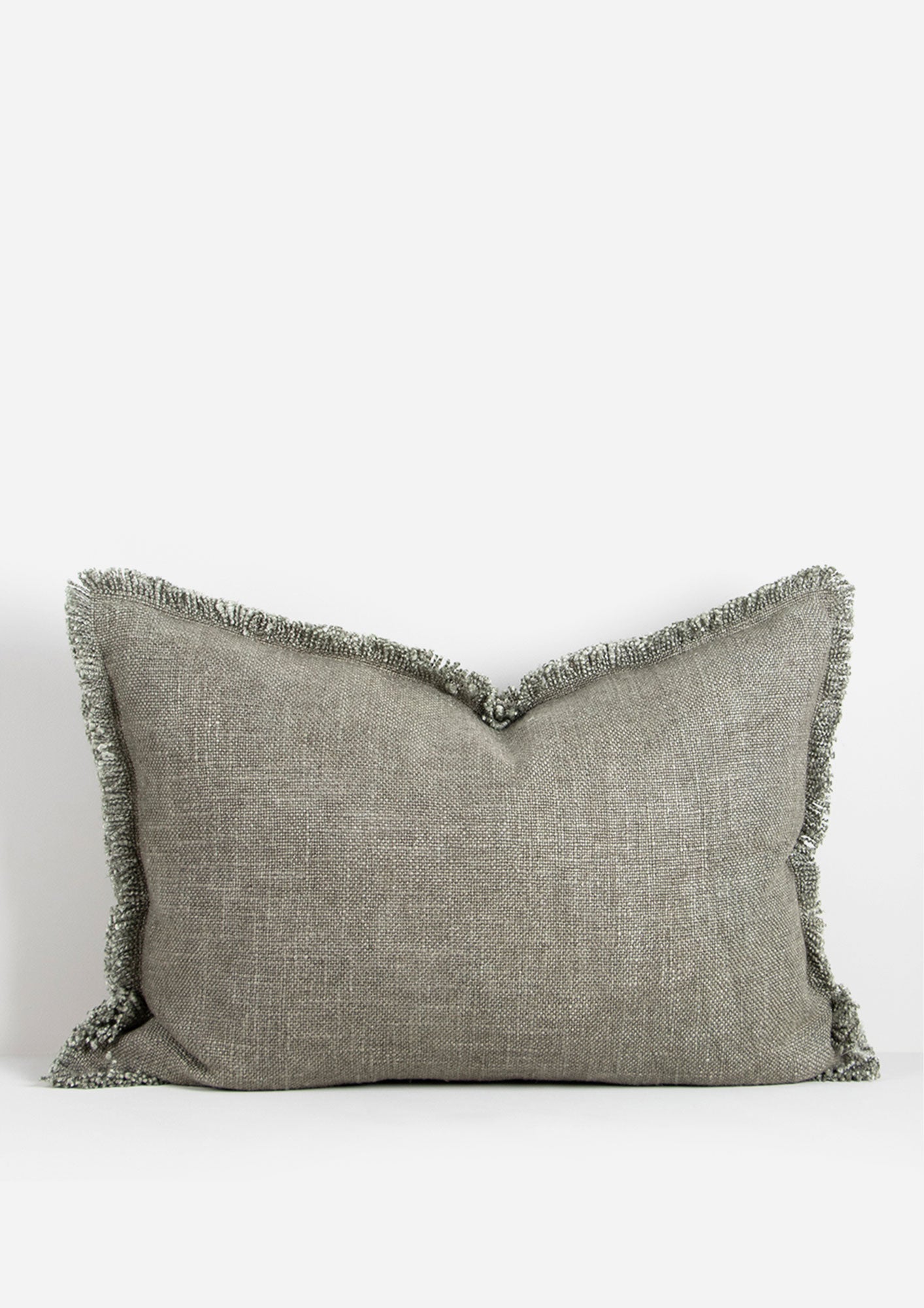 Dover Cushion