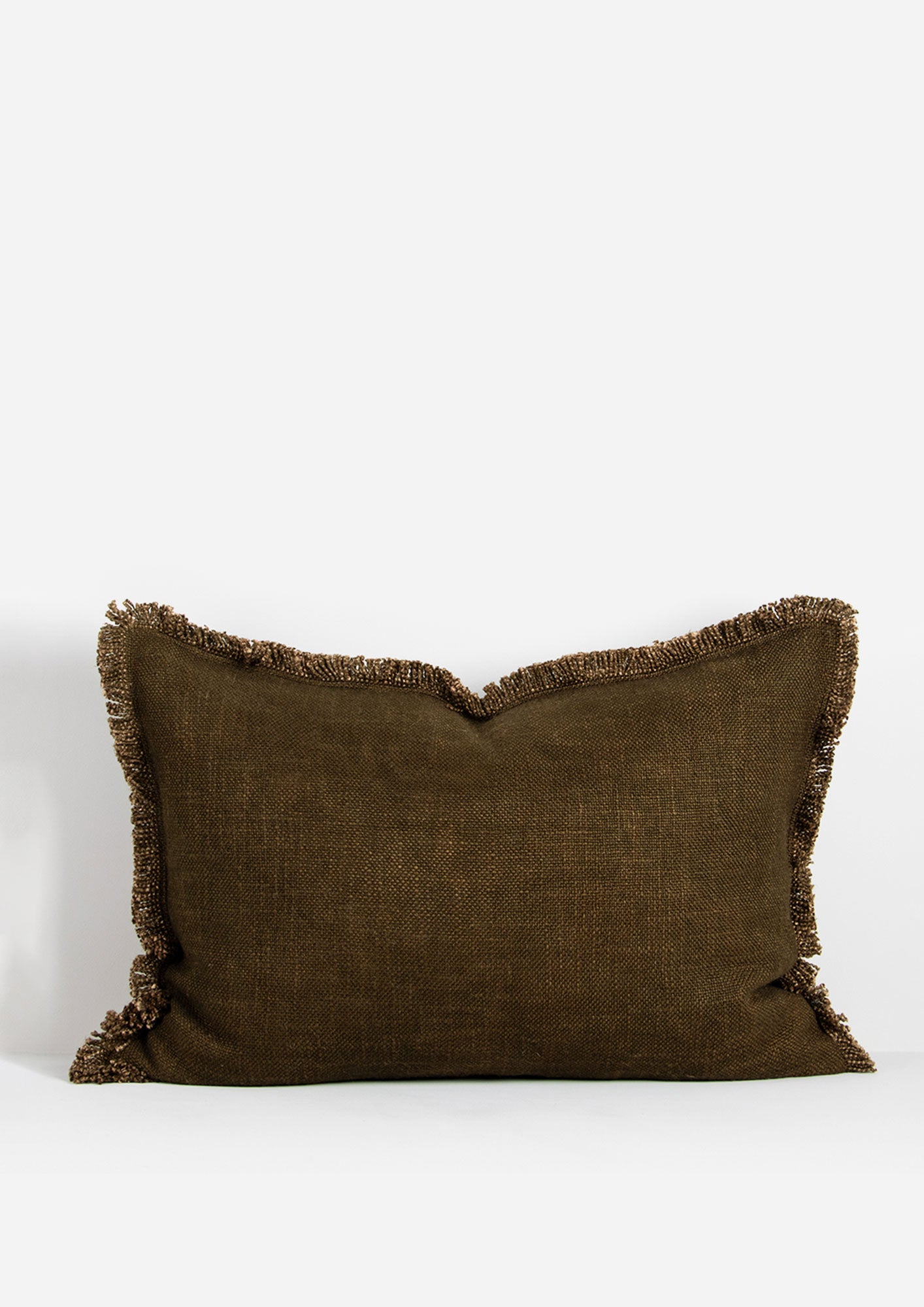 Dover Cushion