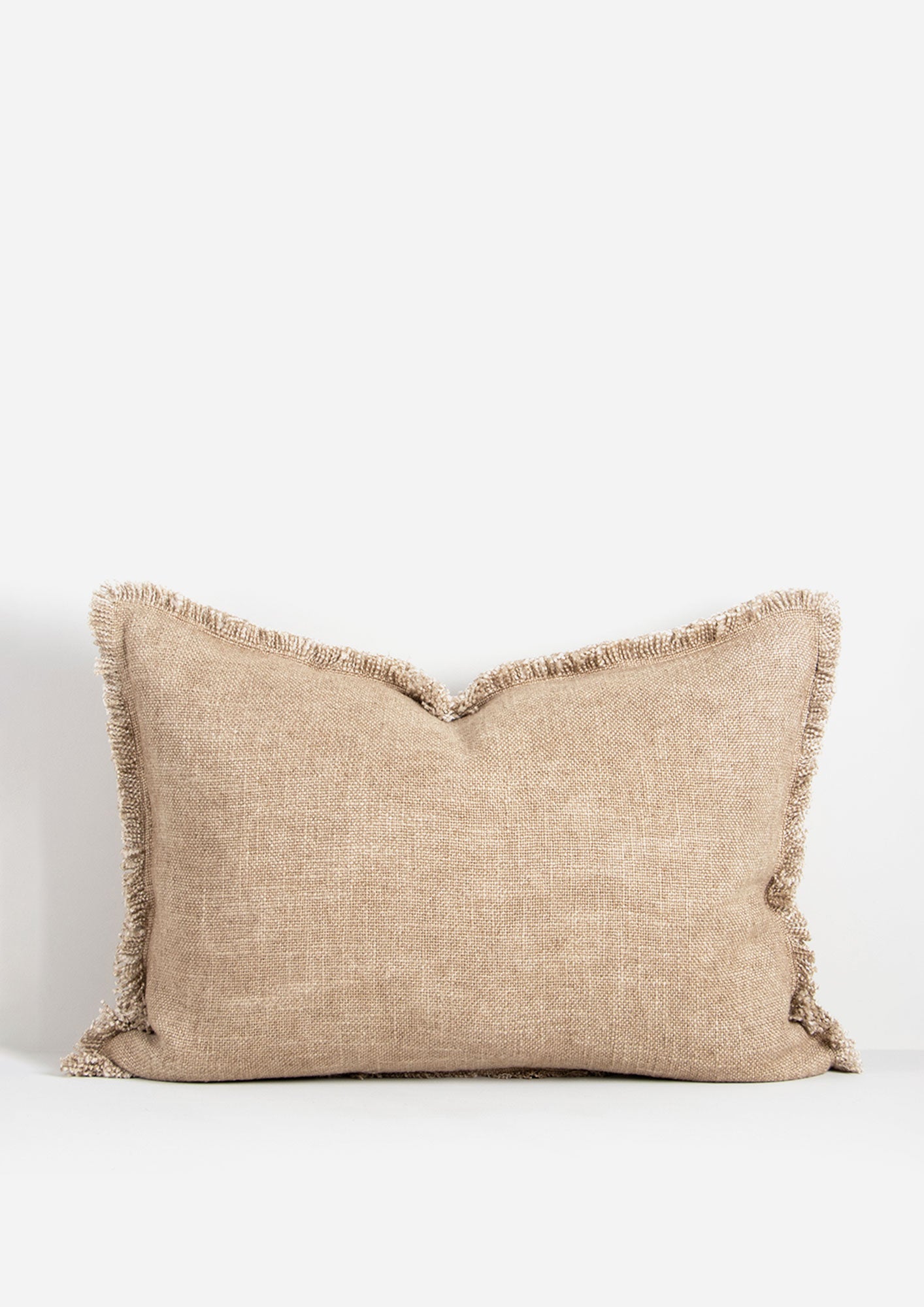 Dover Cushion