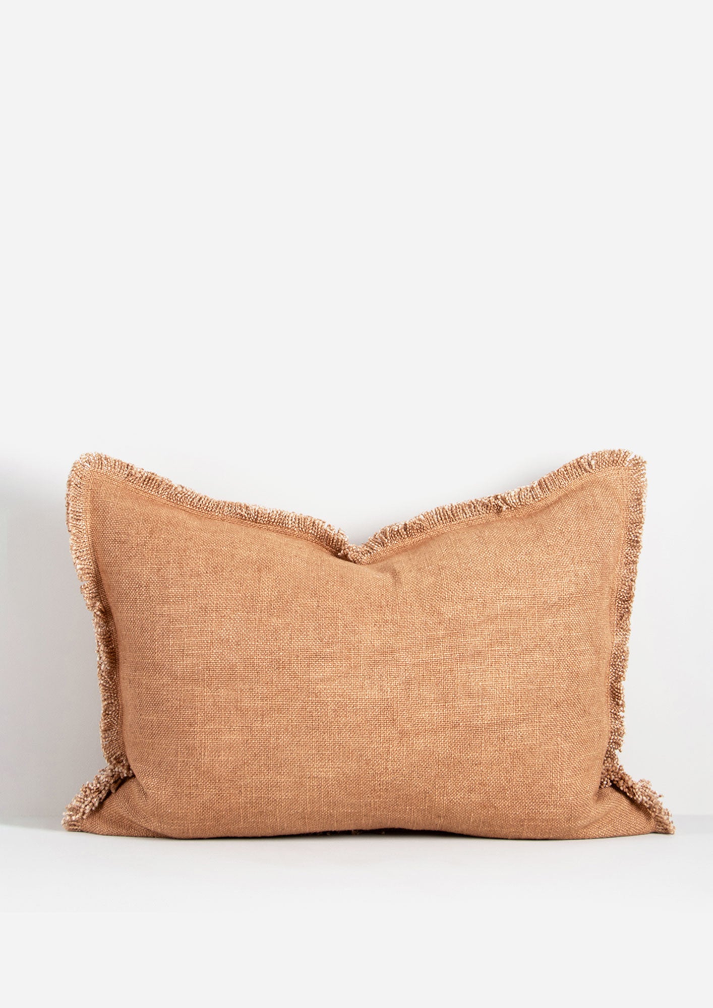 Dover Cushion