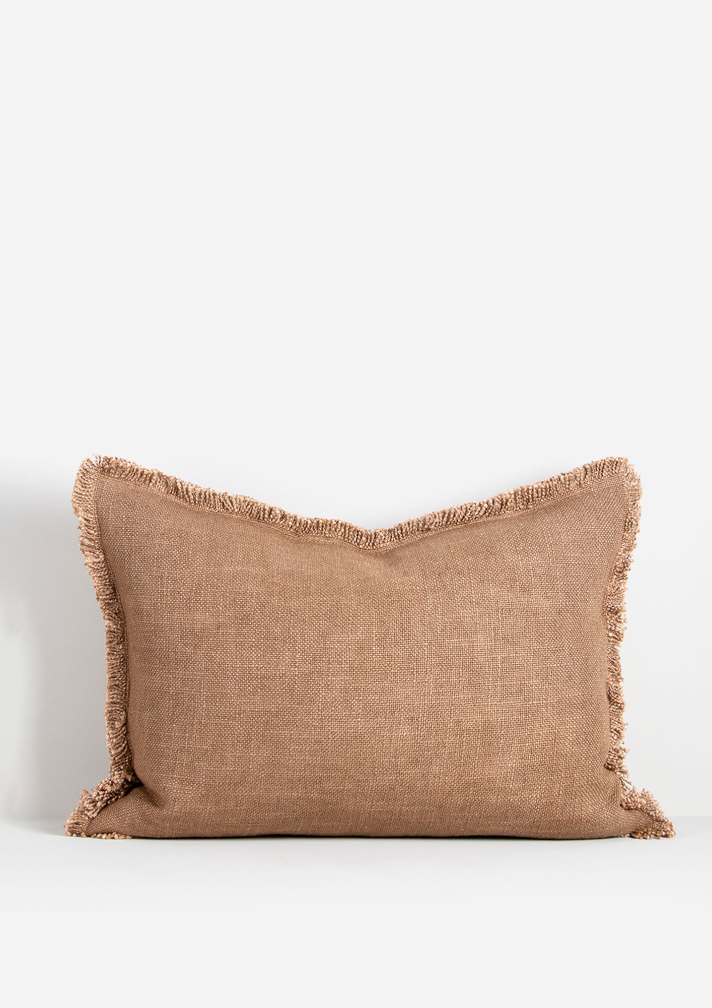 Dover Cushion