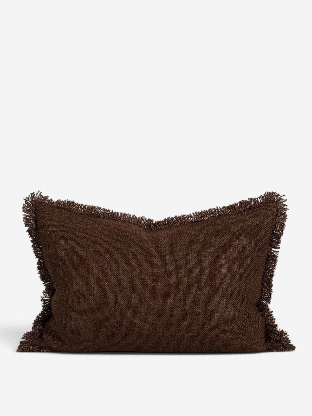 Dover Lumbar Cushion
