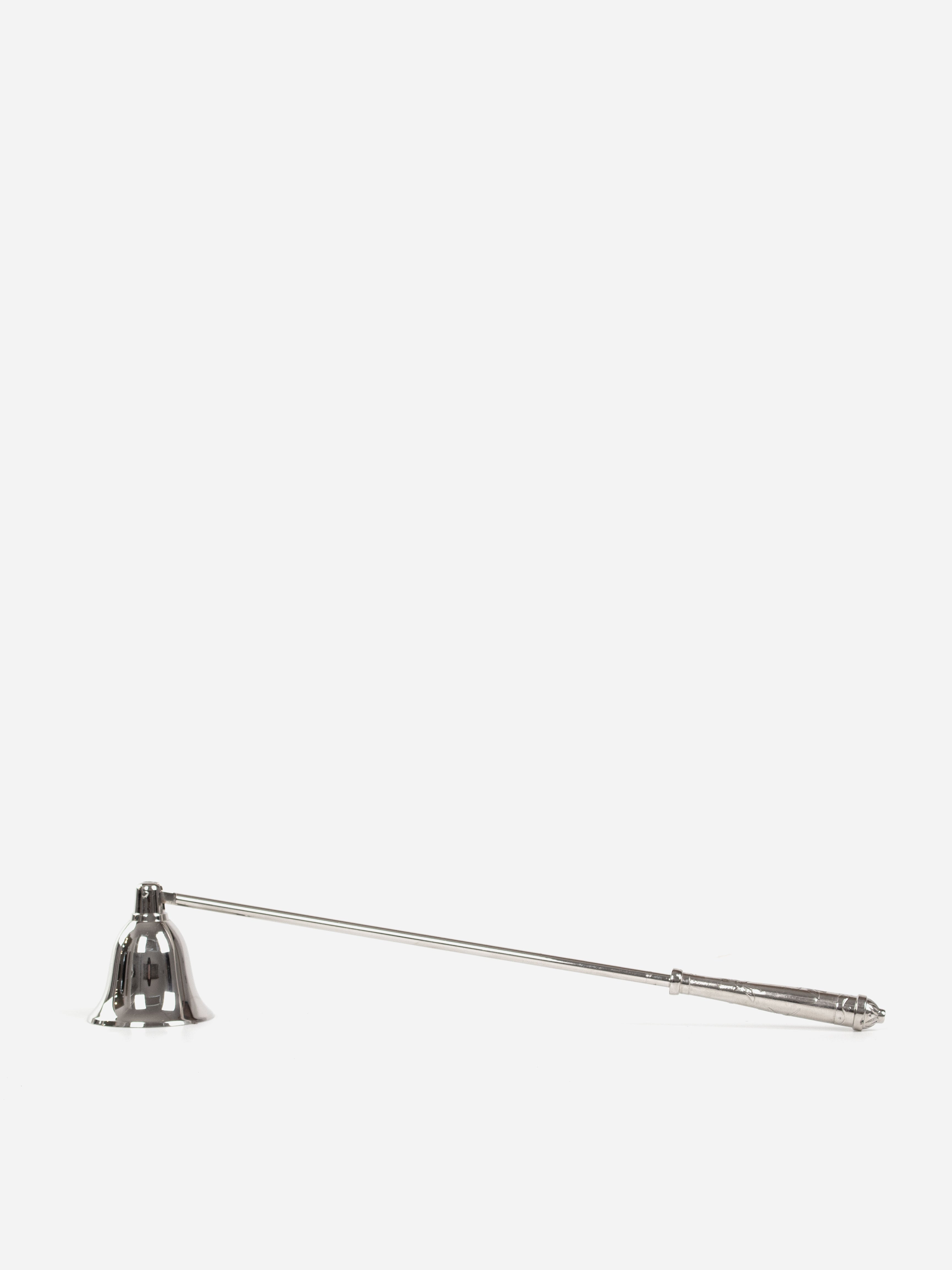 Dragonfly Candle Snuffer