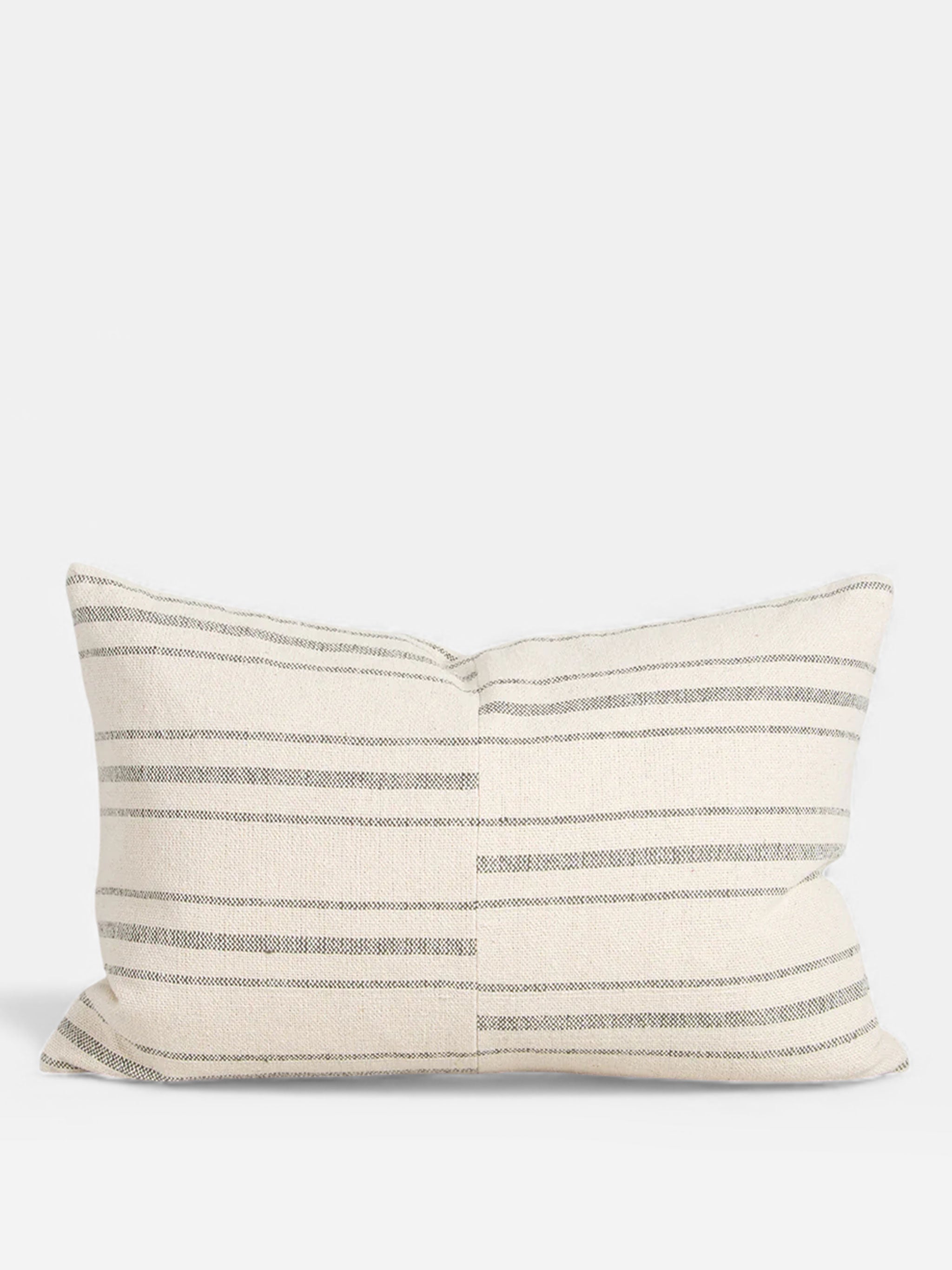 Duke Lumbar Cushion