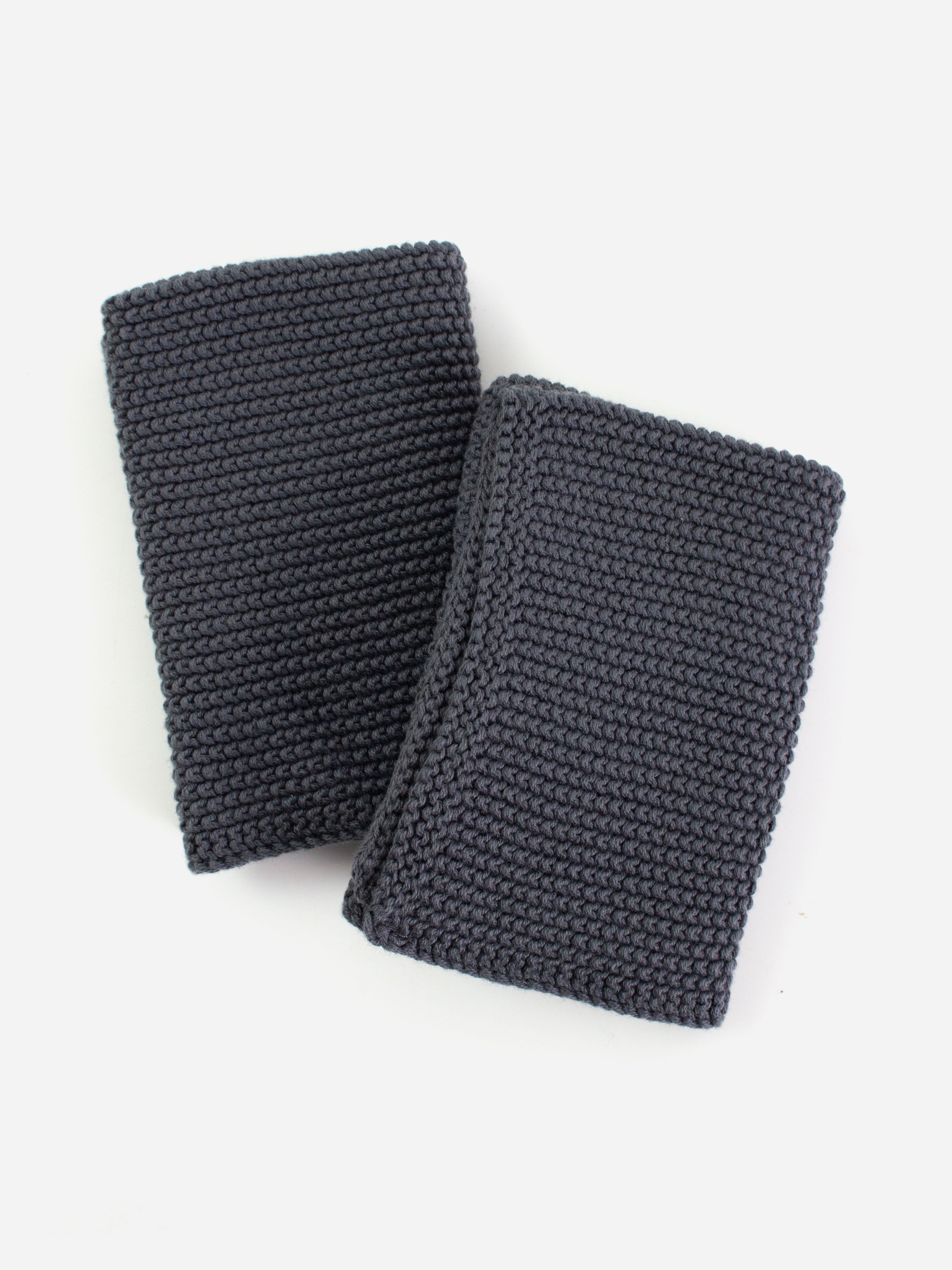 Ecovask Lite Dishcloth Duo Set