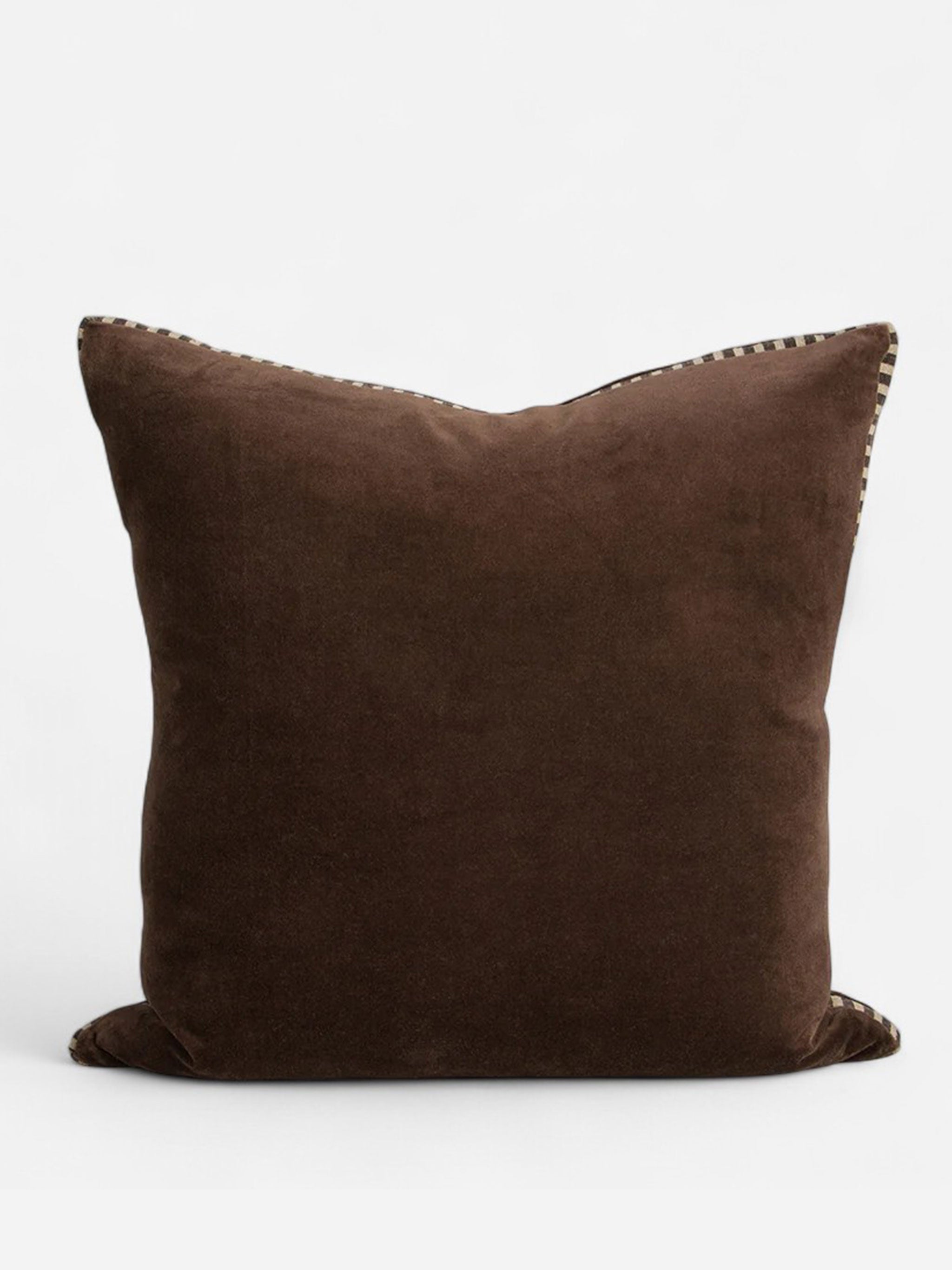 Edward Cushion Cover