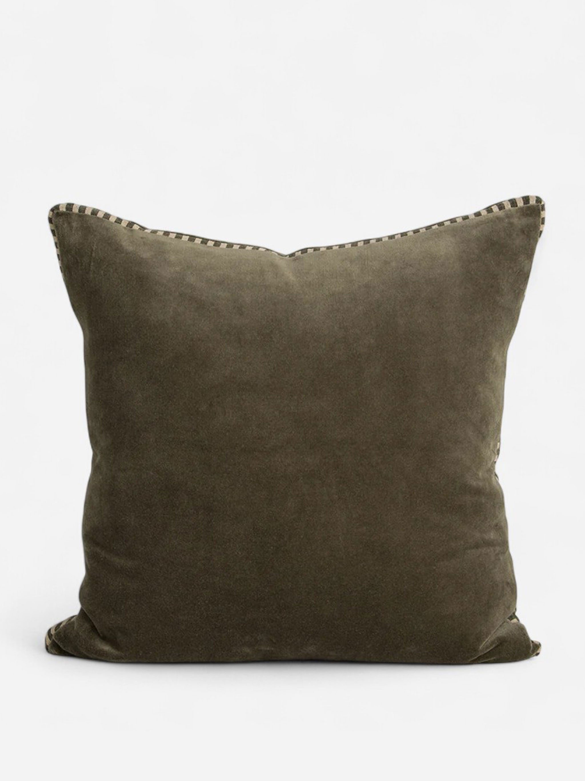 Edward Cushion