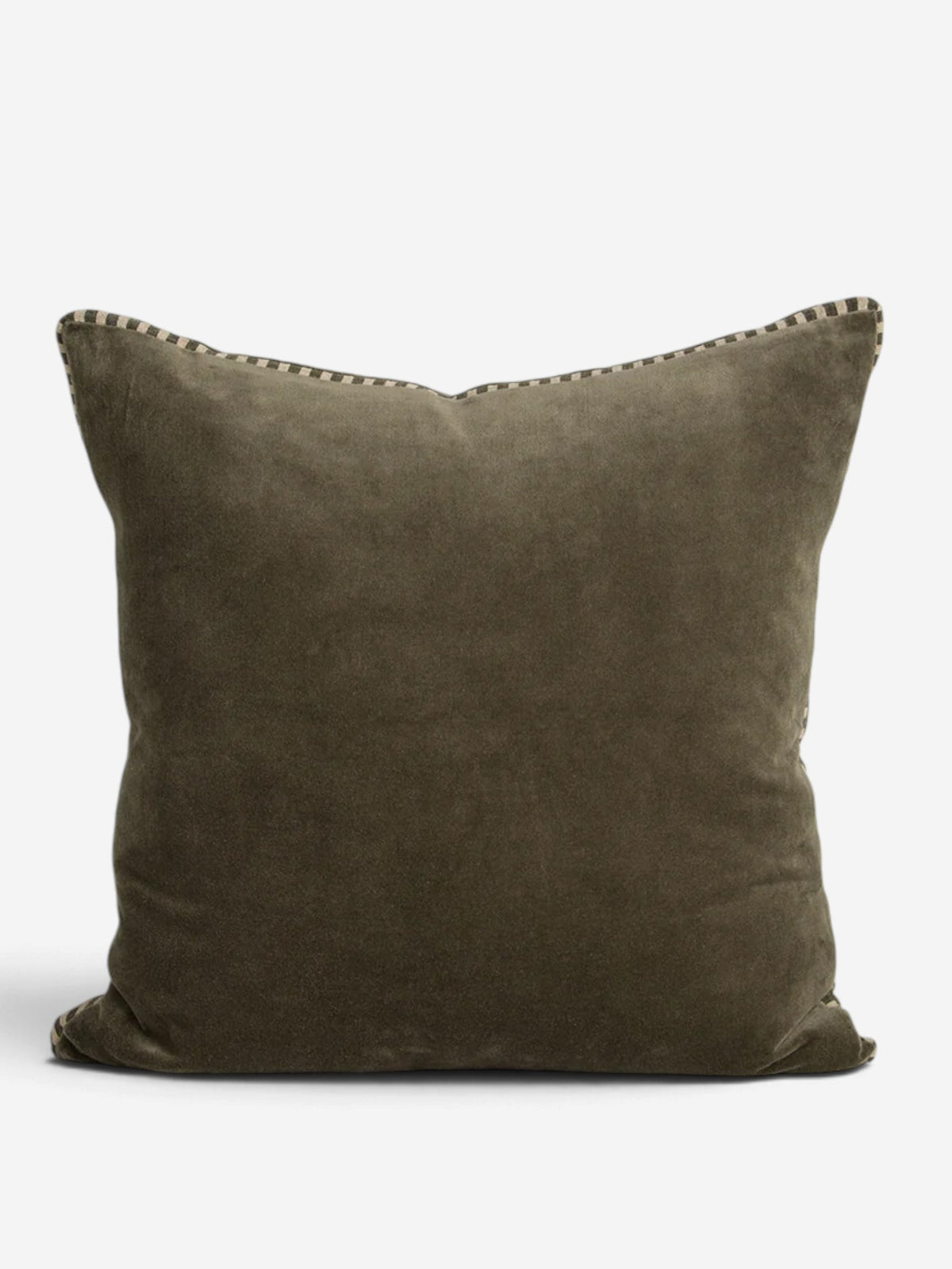Edward Cushion