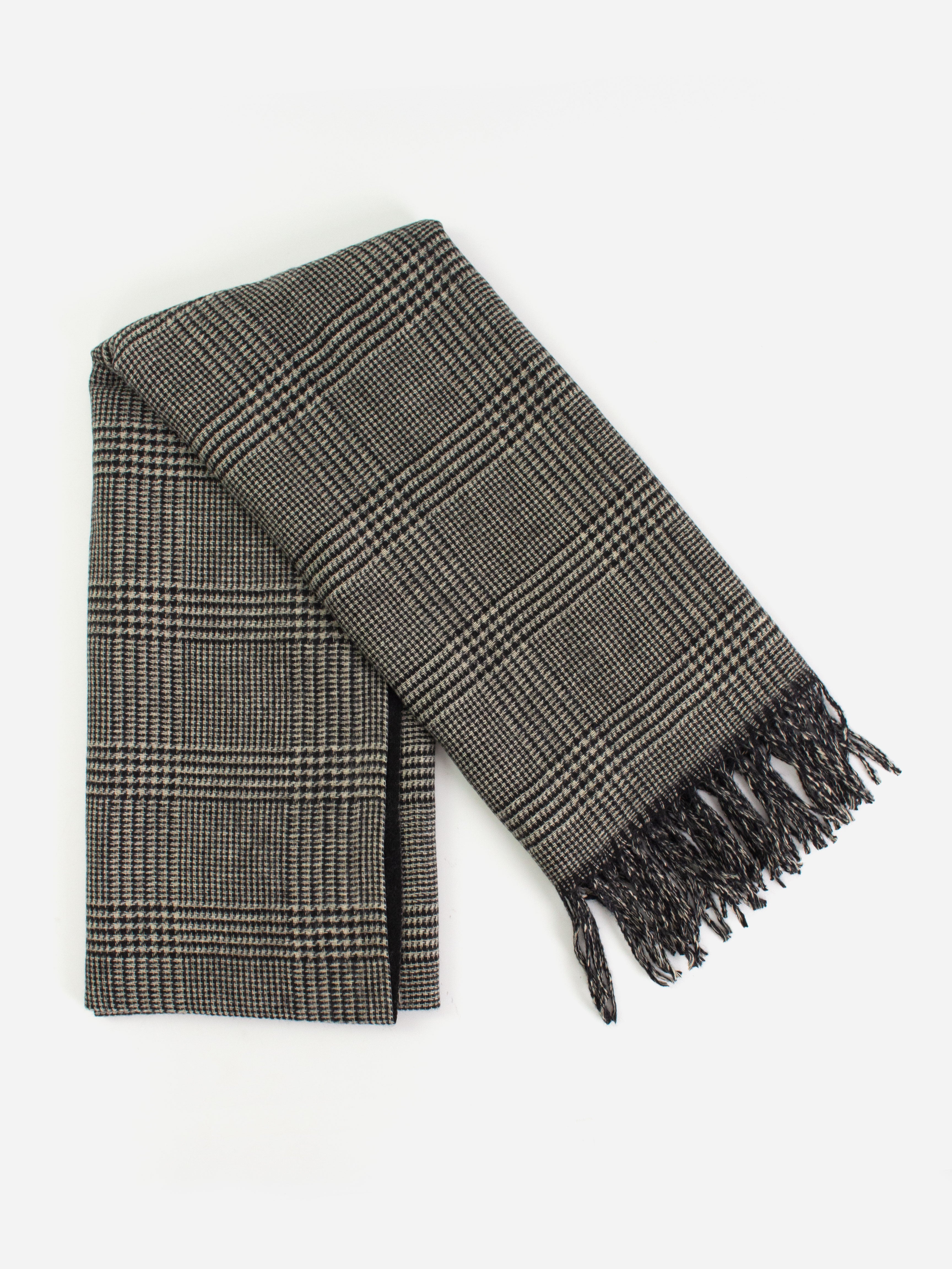 Elara Scarf