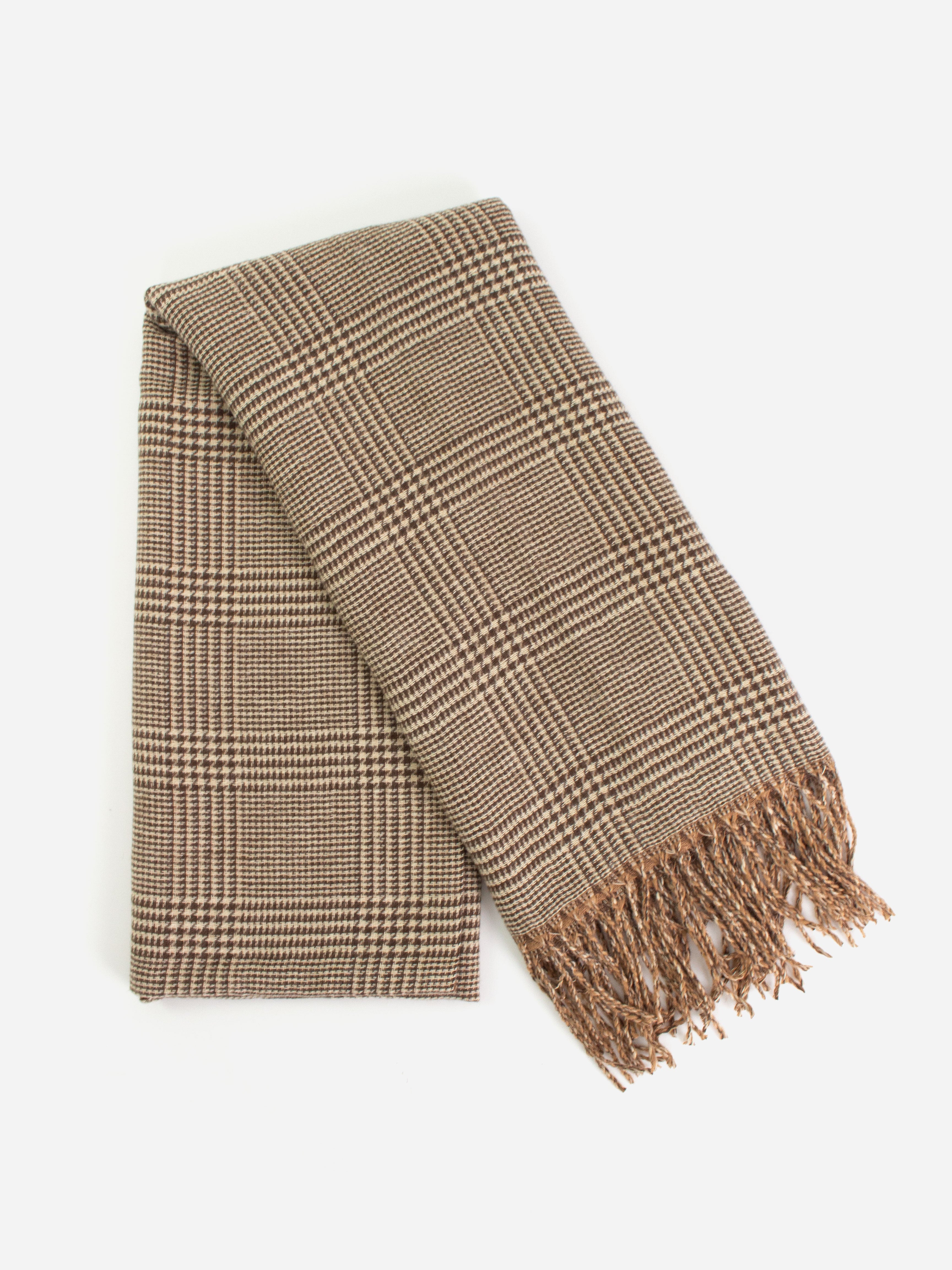 Elara Scarf