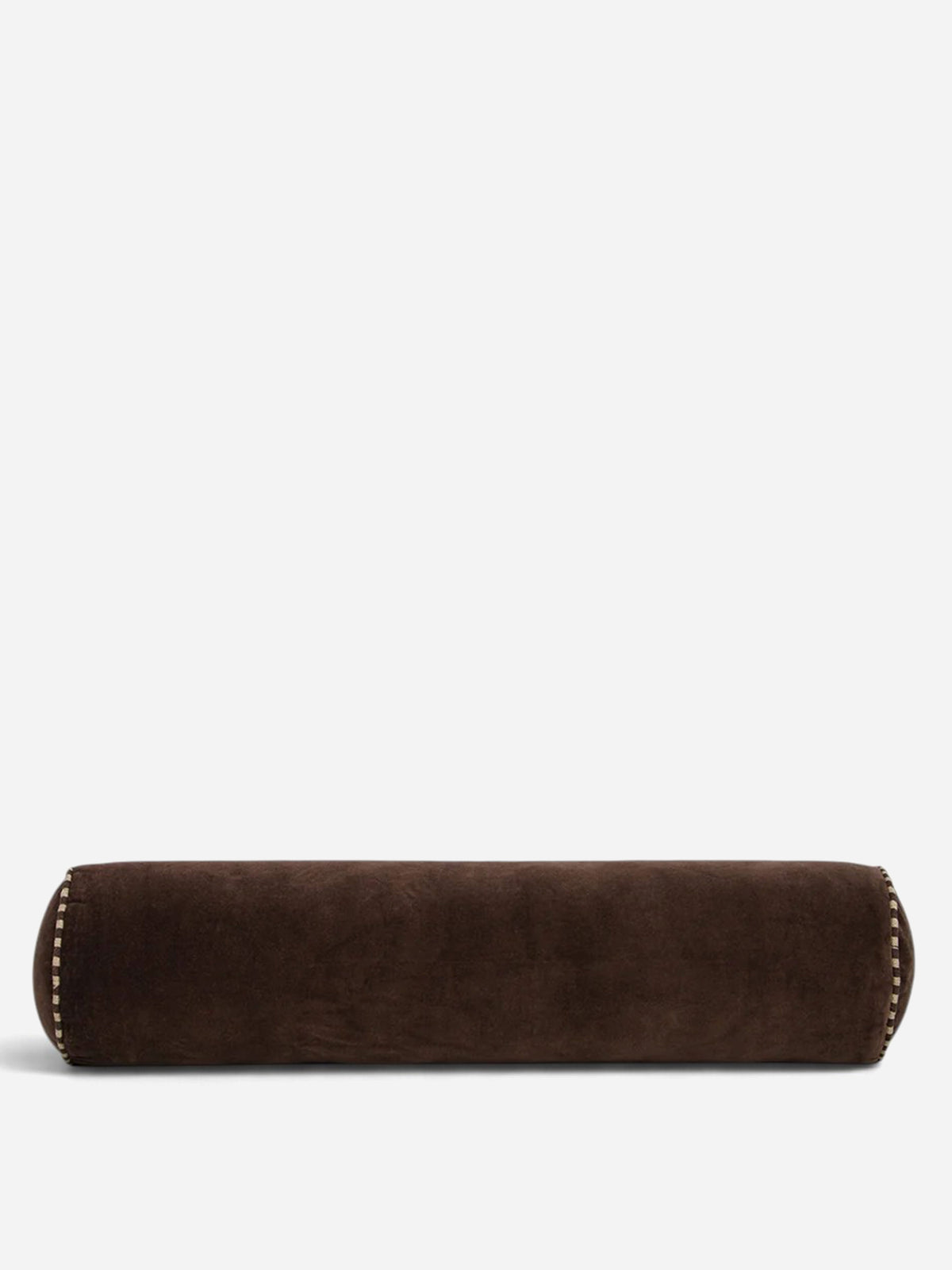 Elliot Bolster Cushion