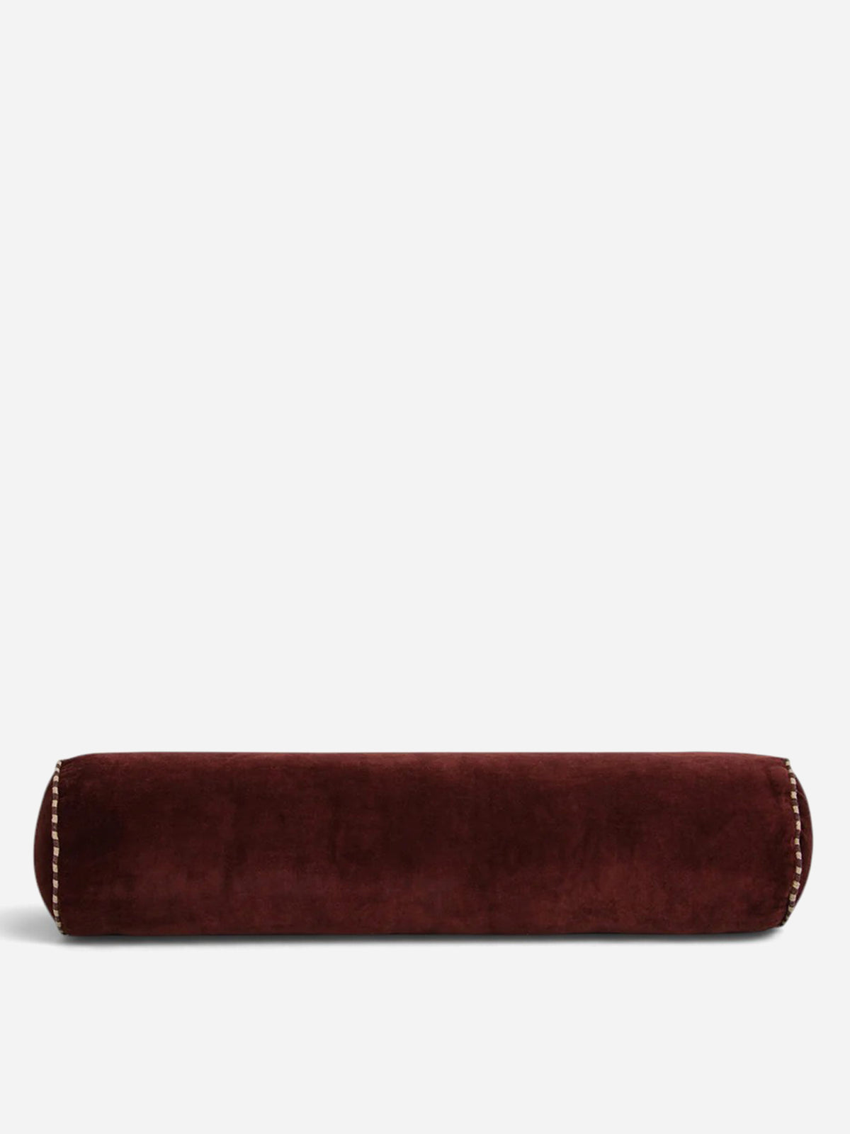 Elliot Bolster Cushion