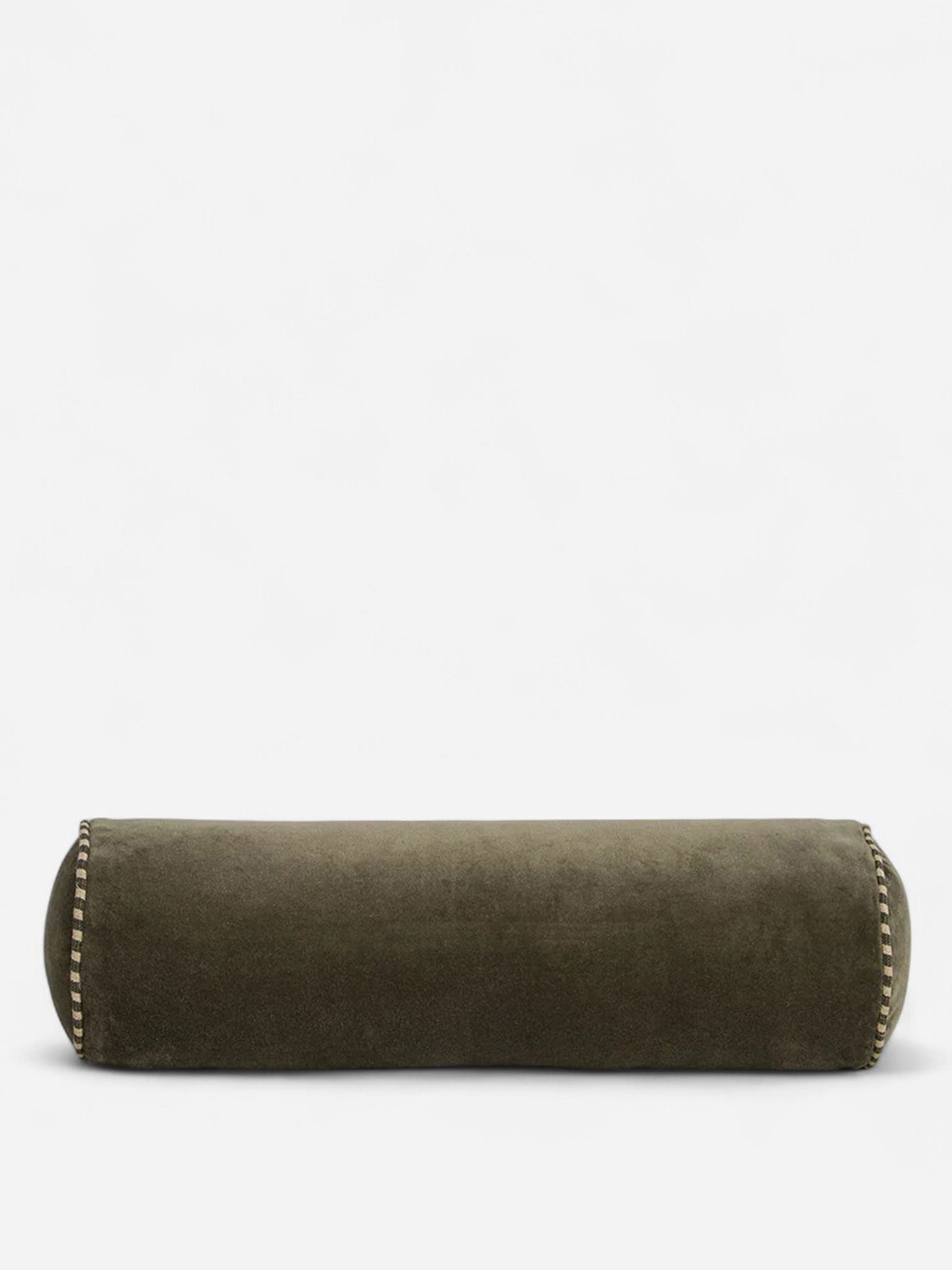 Elliot Bolster Cushion