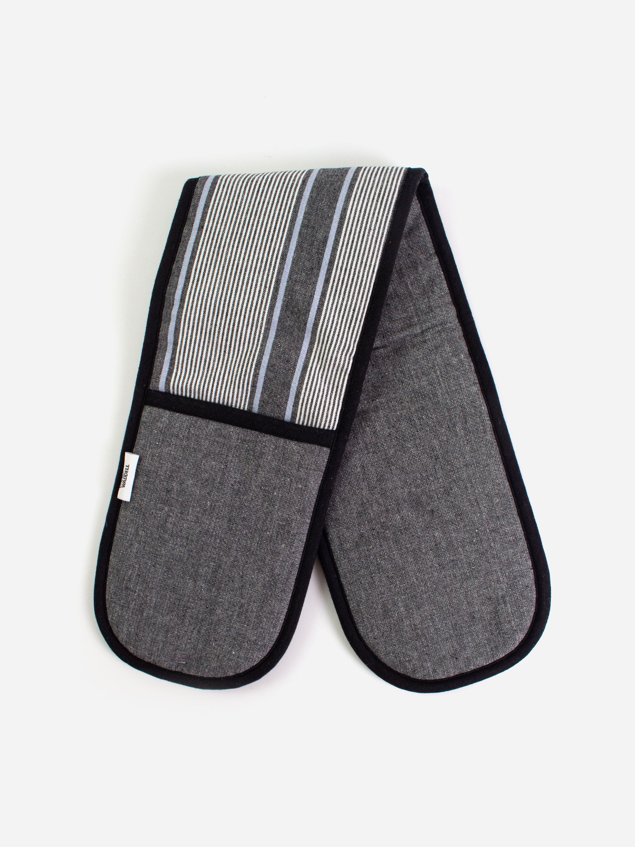 Ellis Double Oven Glove
