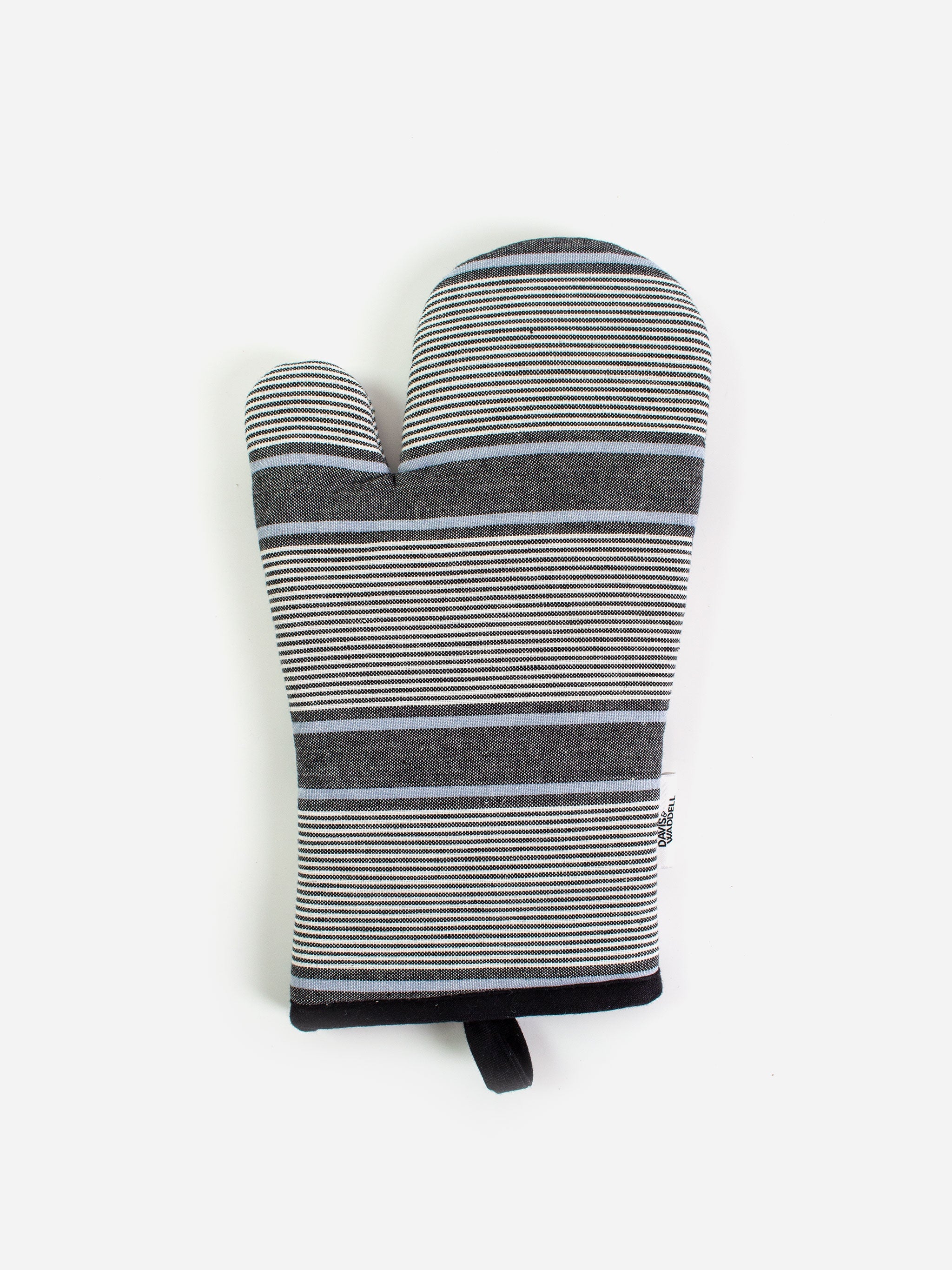 Ellis Oven Glove