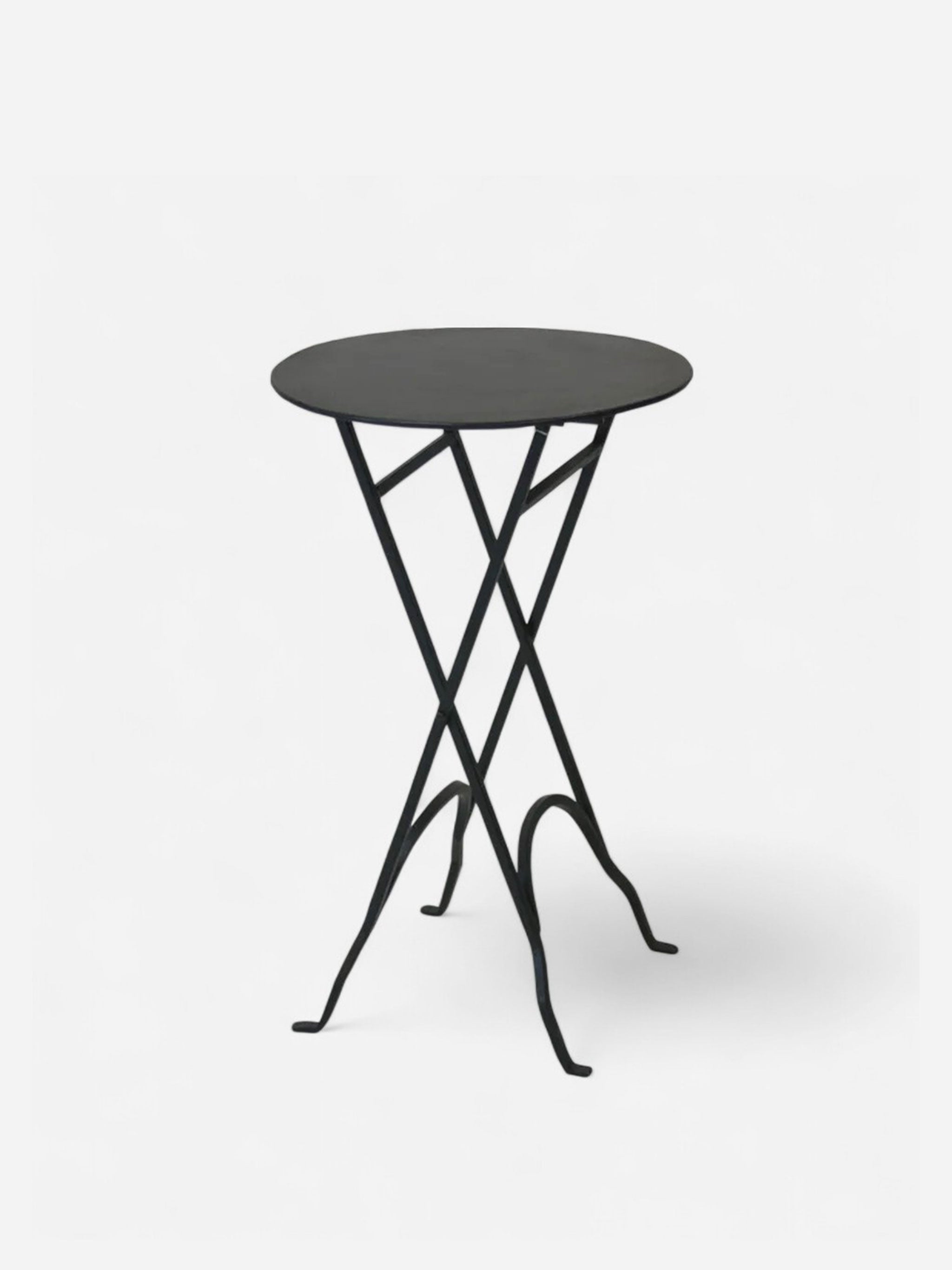 Ellise Side Table