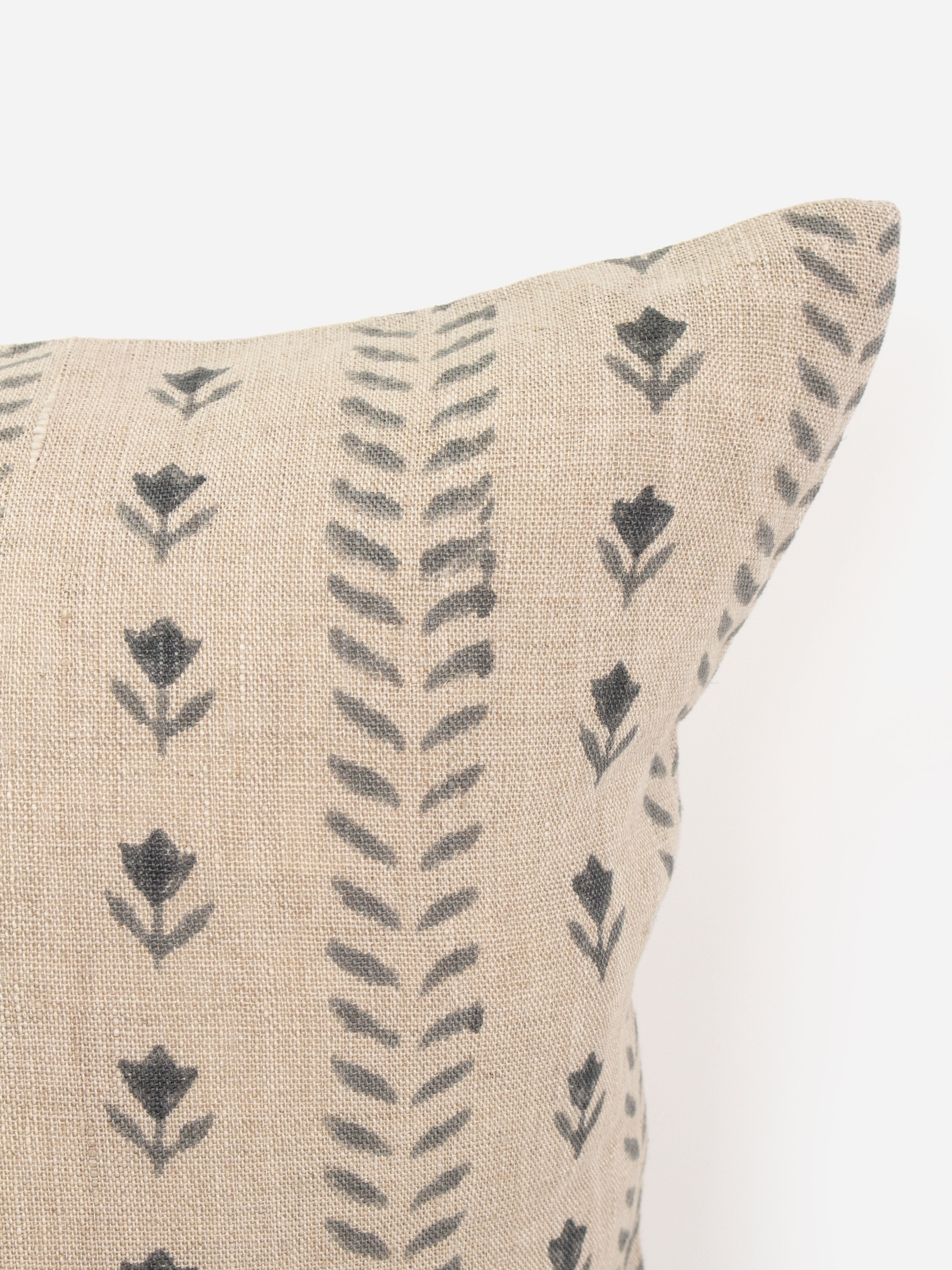 Elodie Cushion Cover