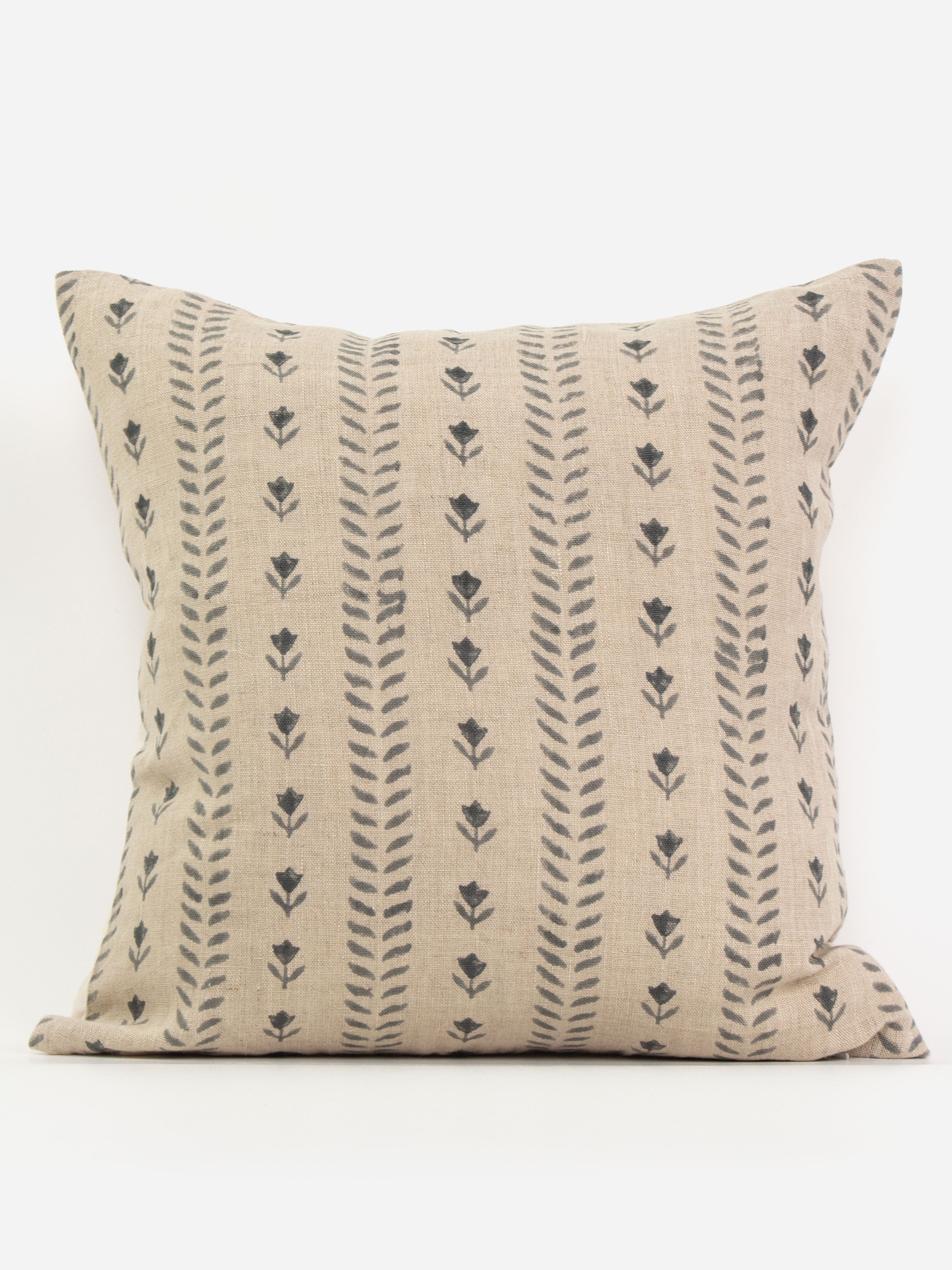 Elodie Cushion Cover