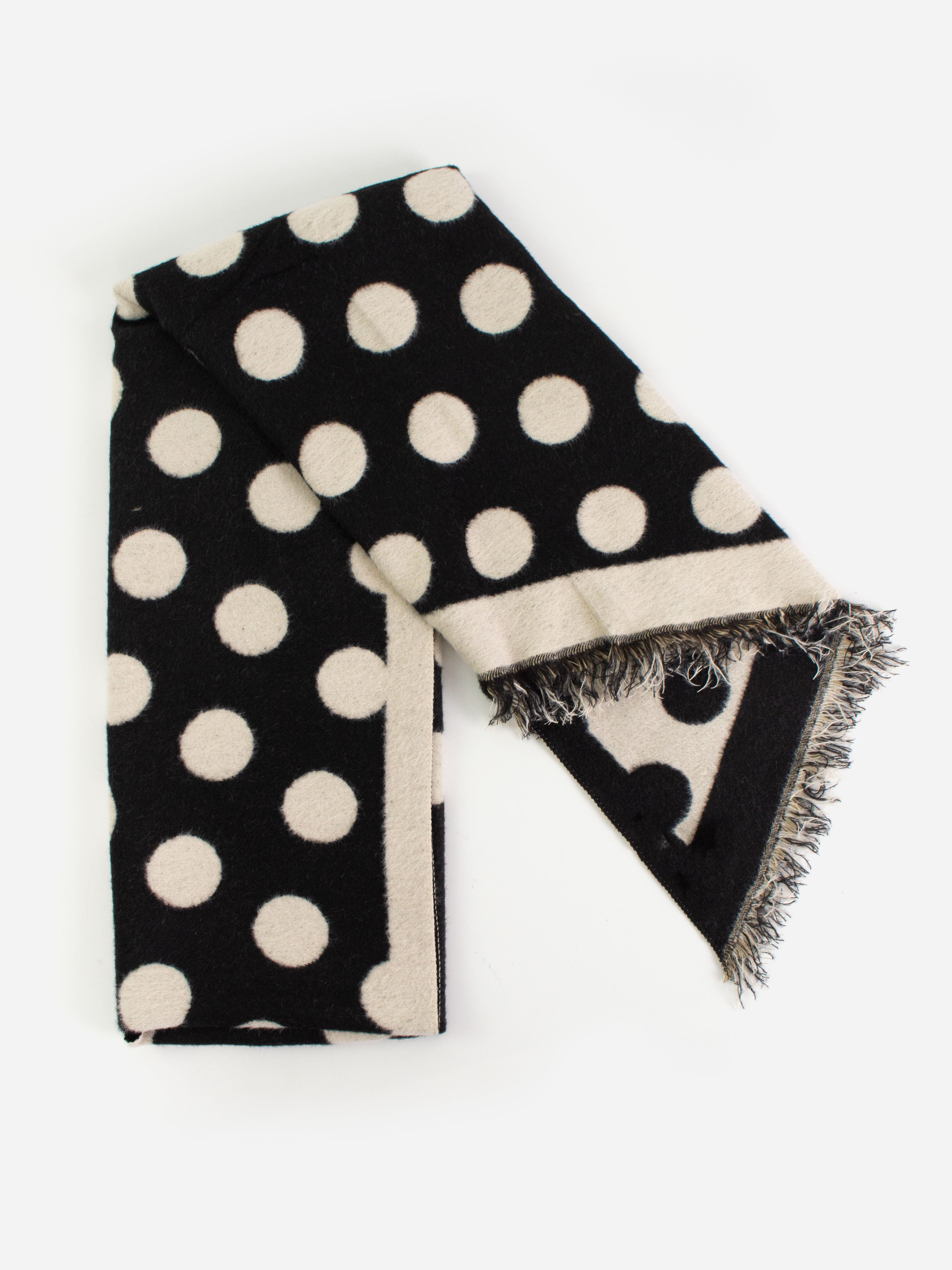 Elowin Scarf