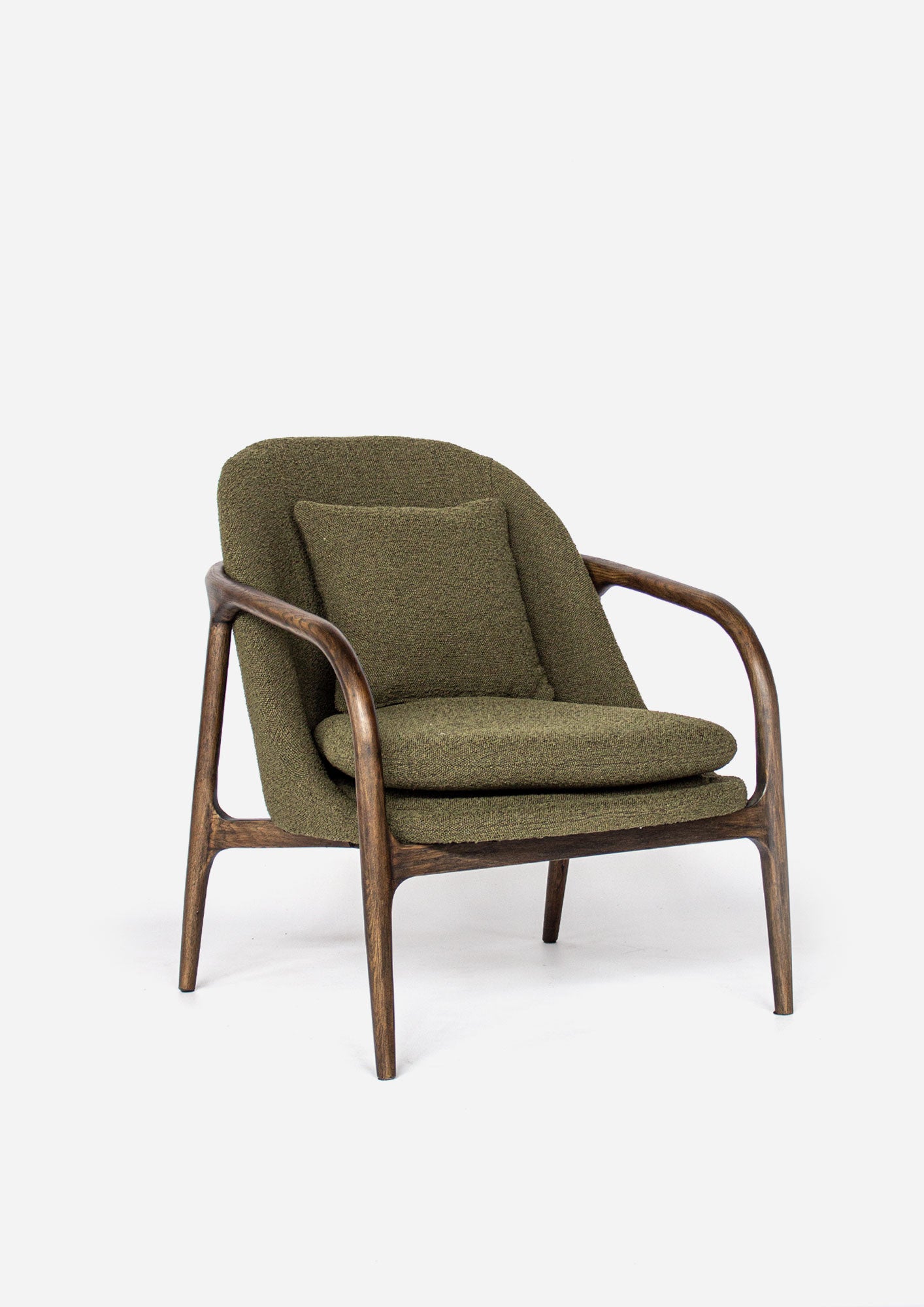 Elsmere Armchair