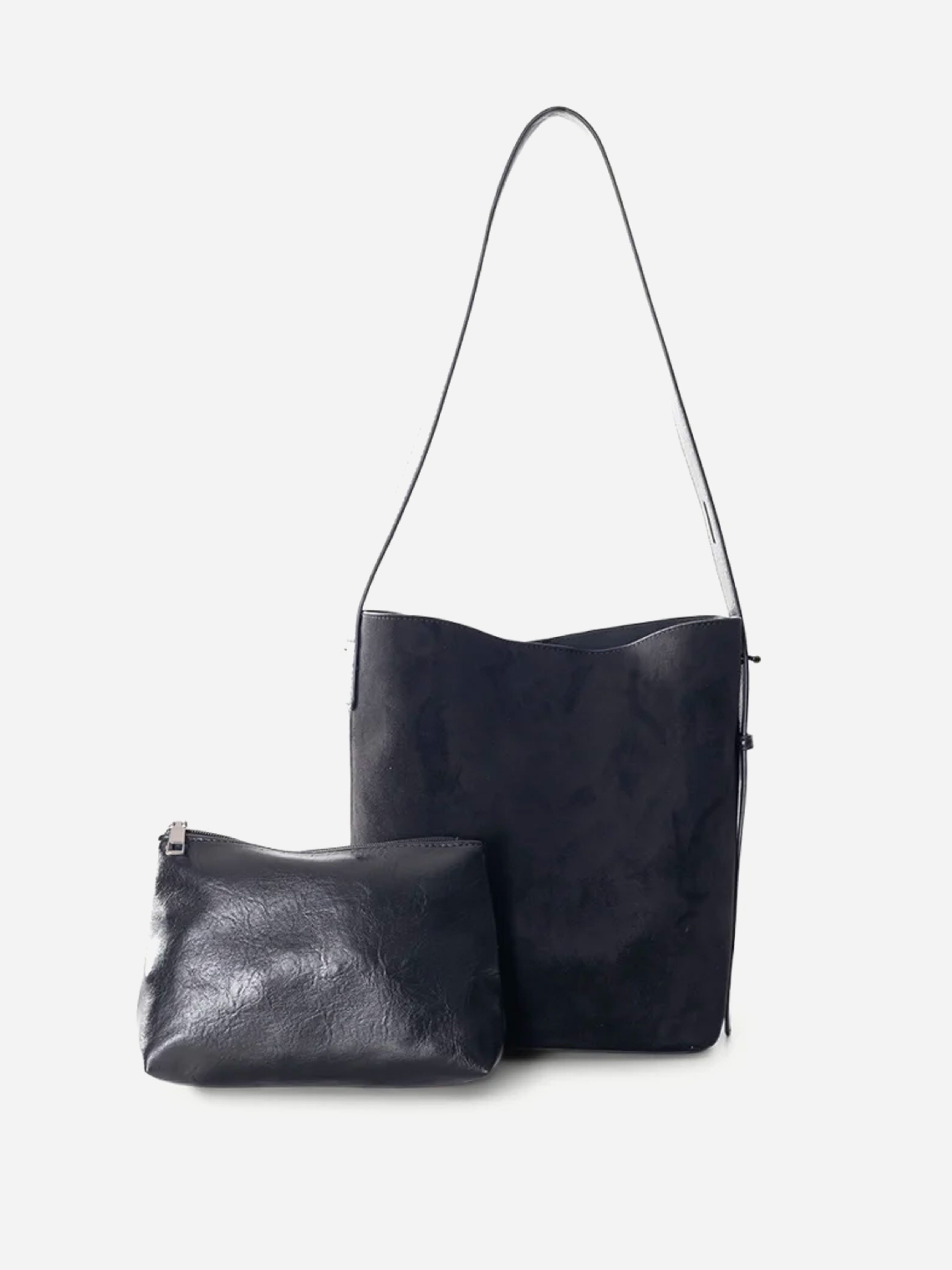 Emma Shoulder Bag