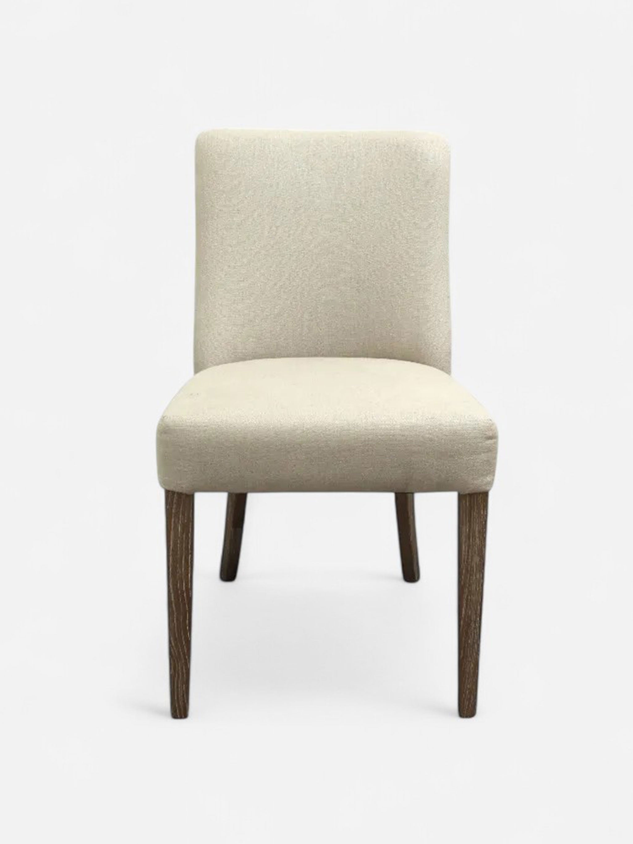 Emmett Dining Chair