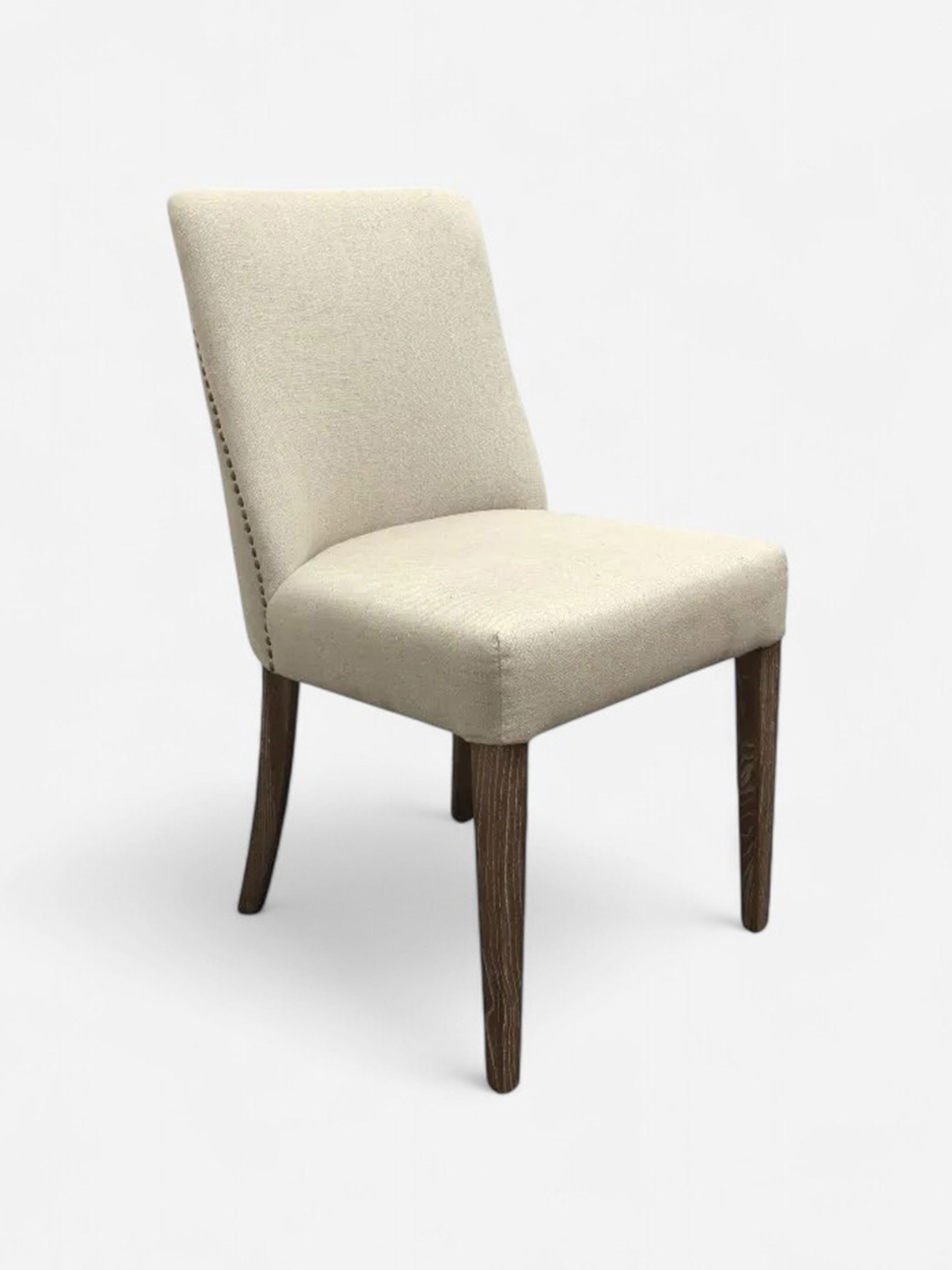 Emmett Dining Chair