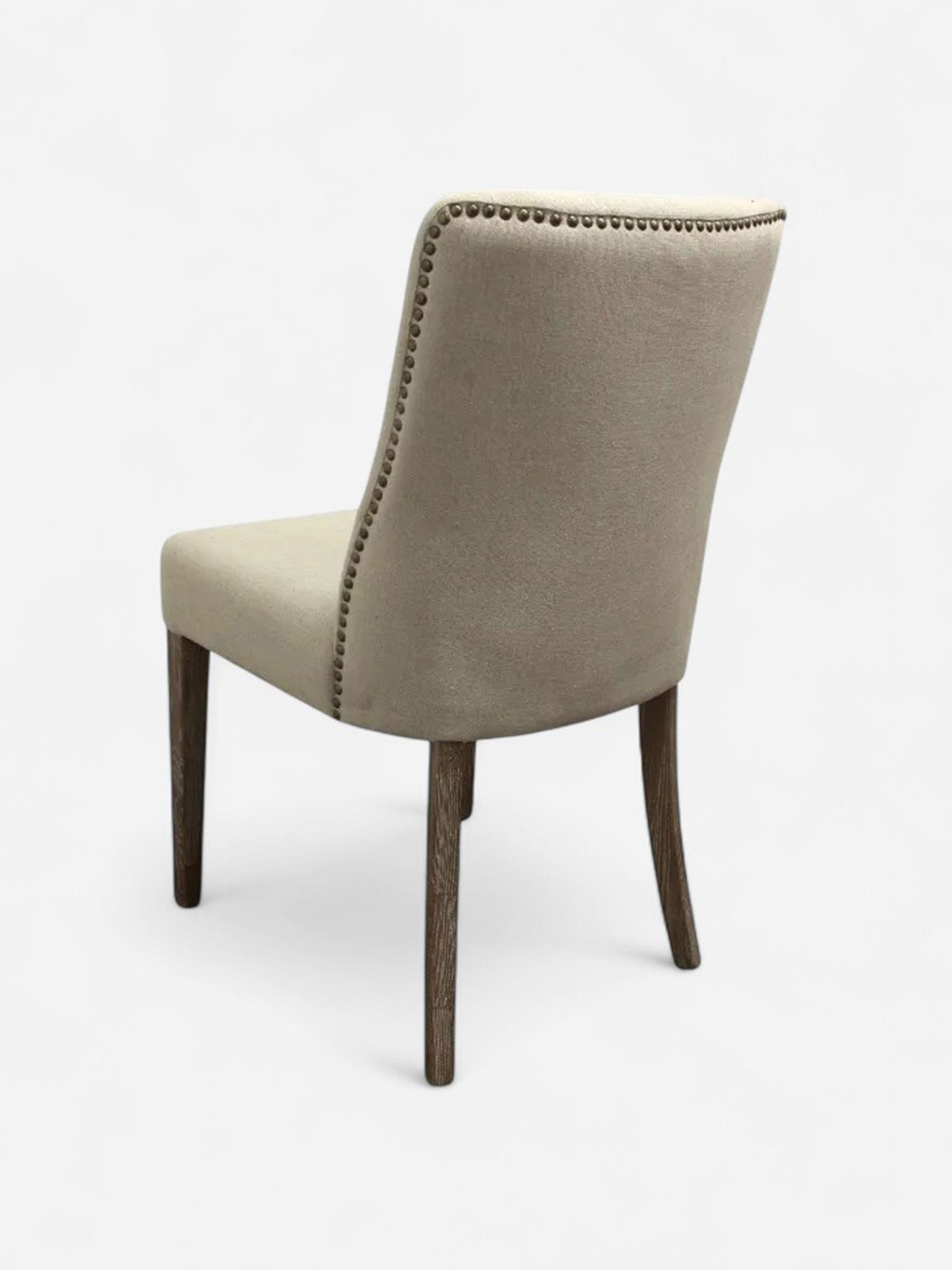 Emmett Dining Chair