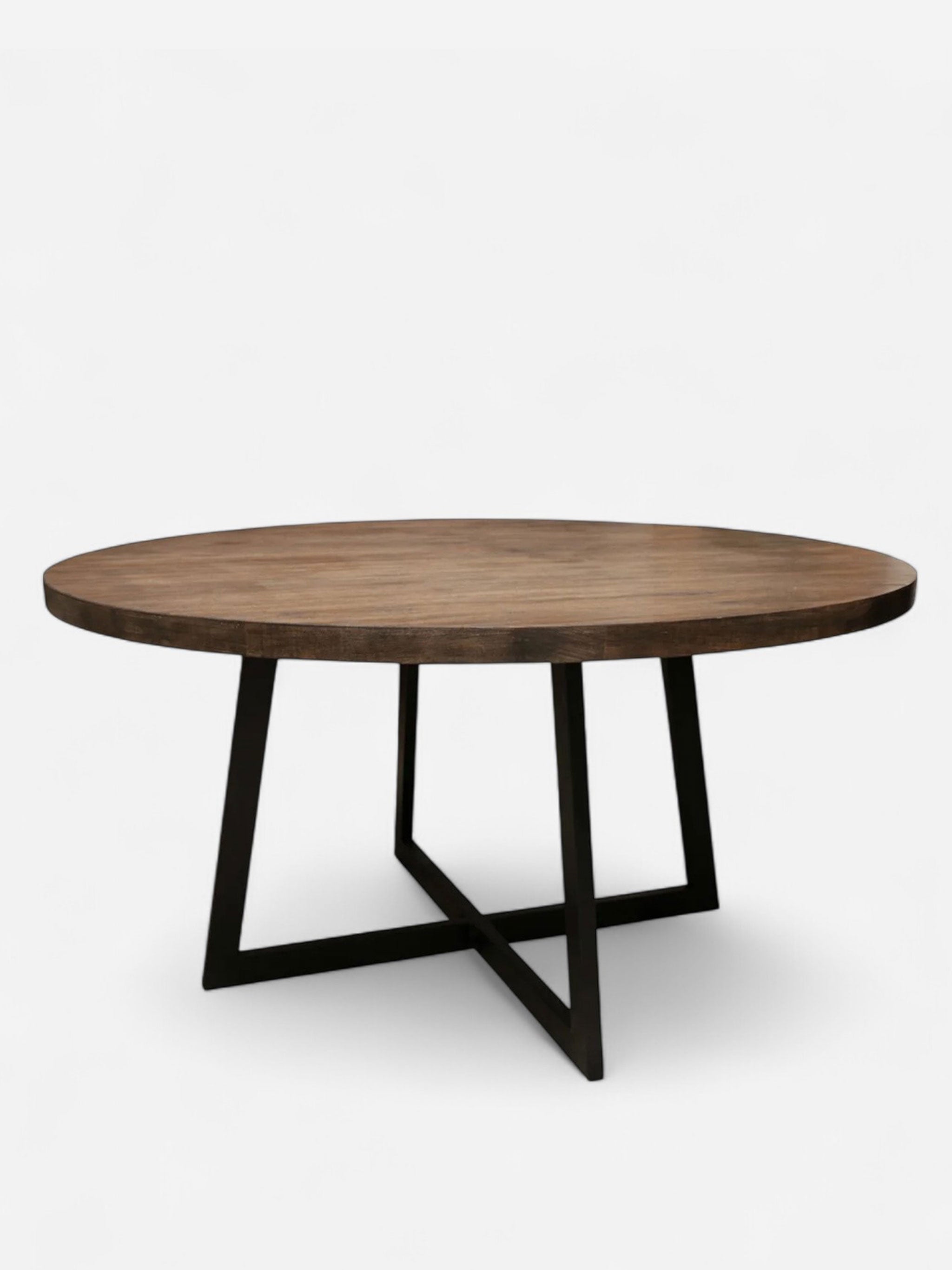 Fairfield Dining Table