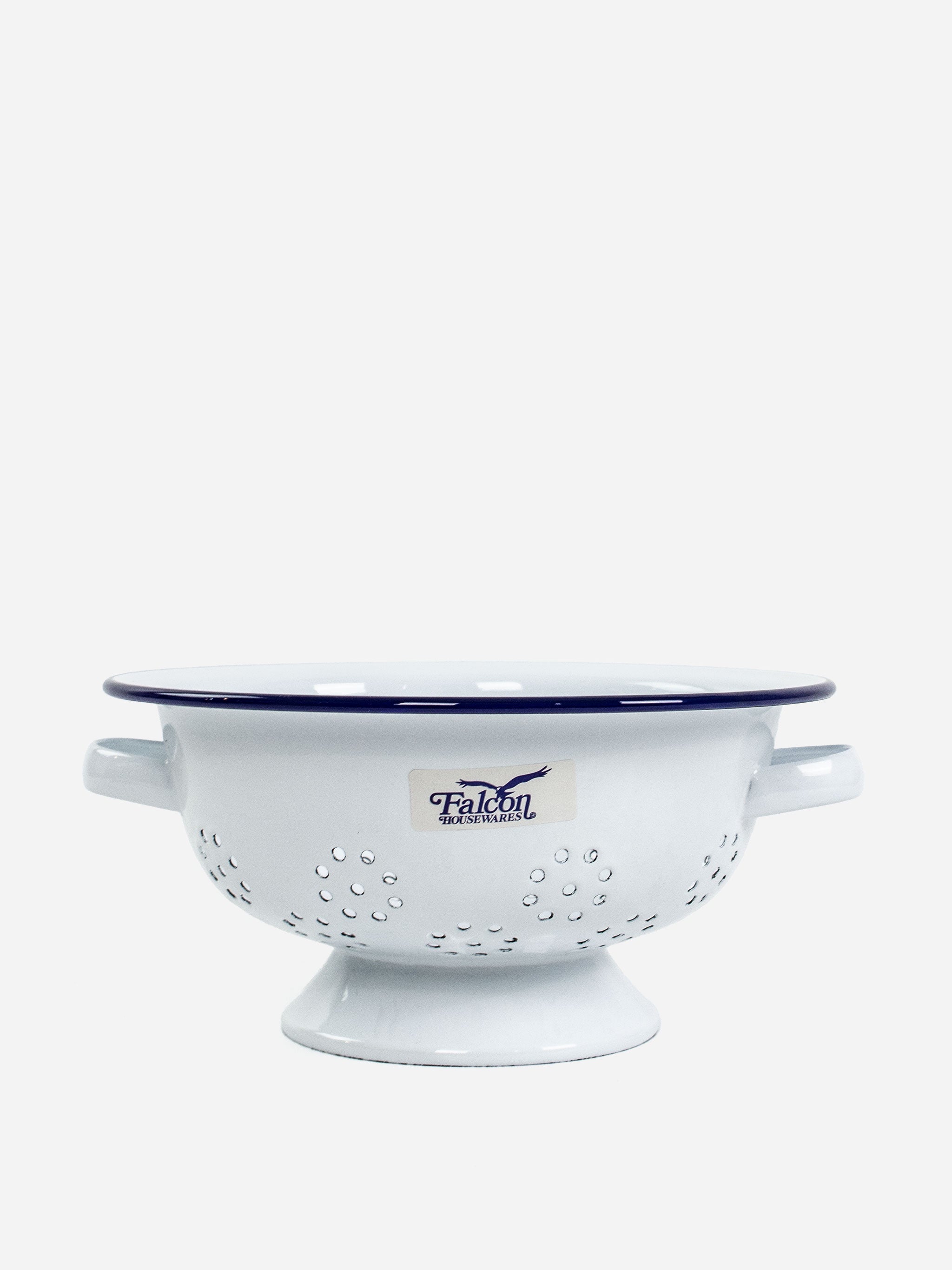 Falcon Enamel Colander