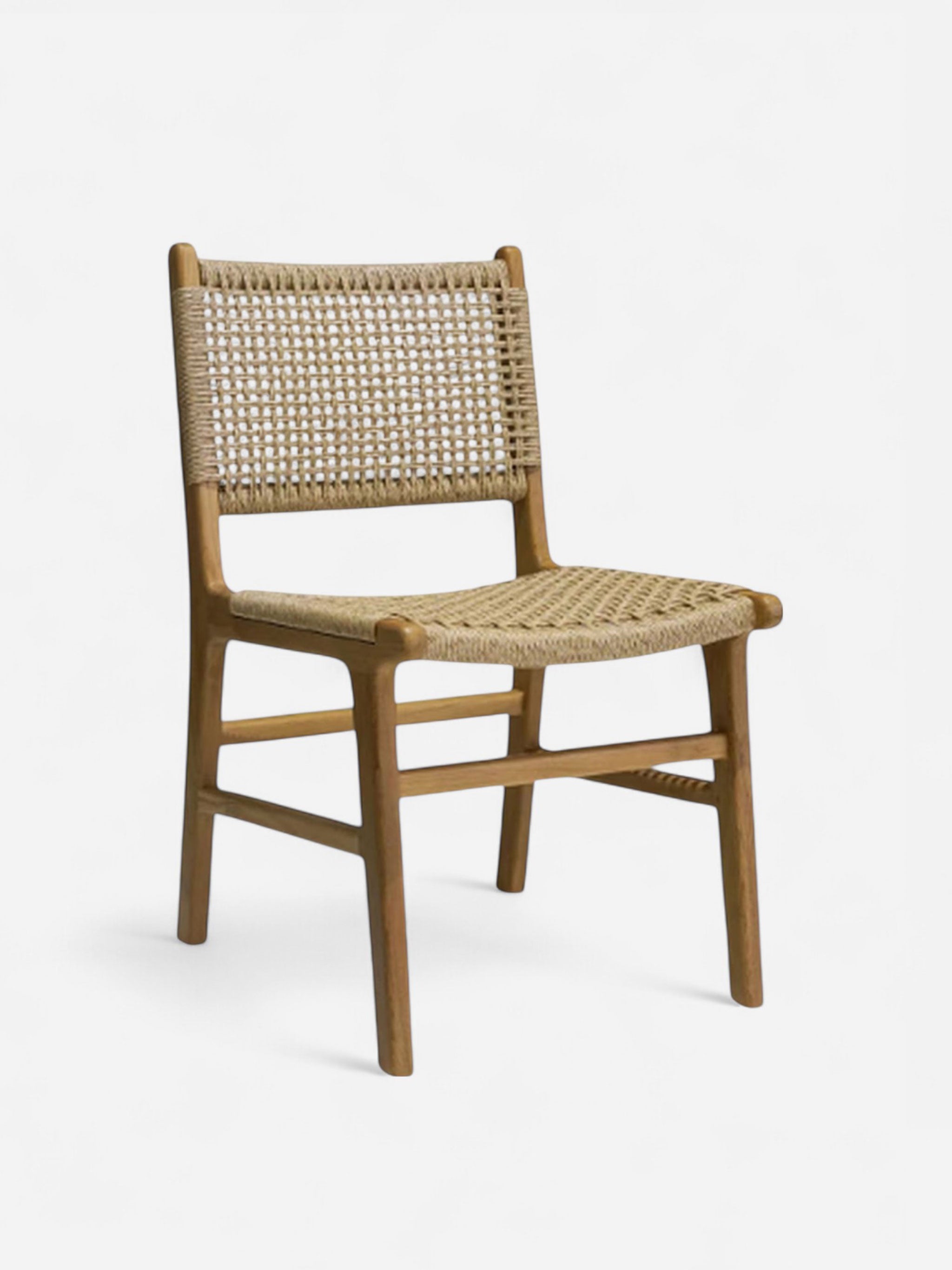 Ferris Dining Chair