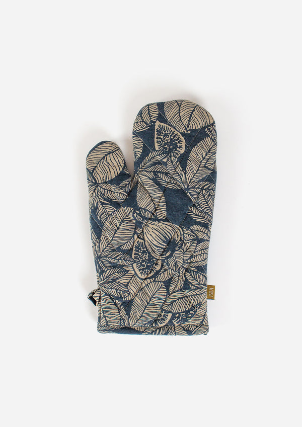 Fig Tree Oven Glove