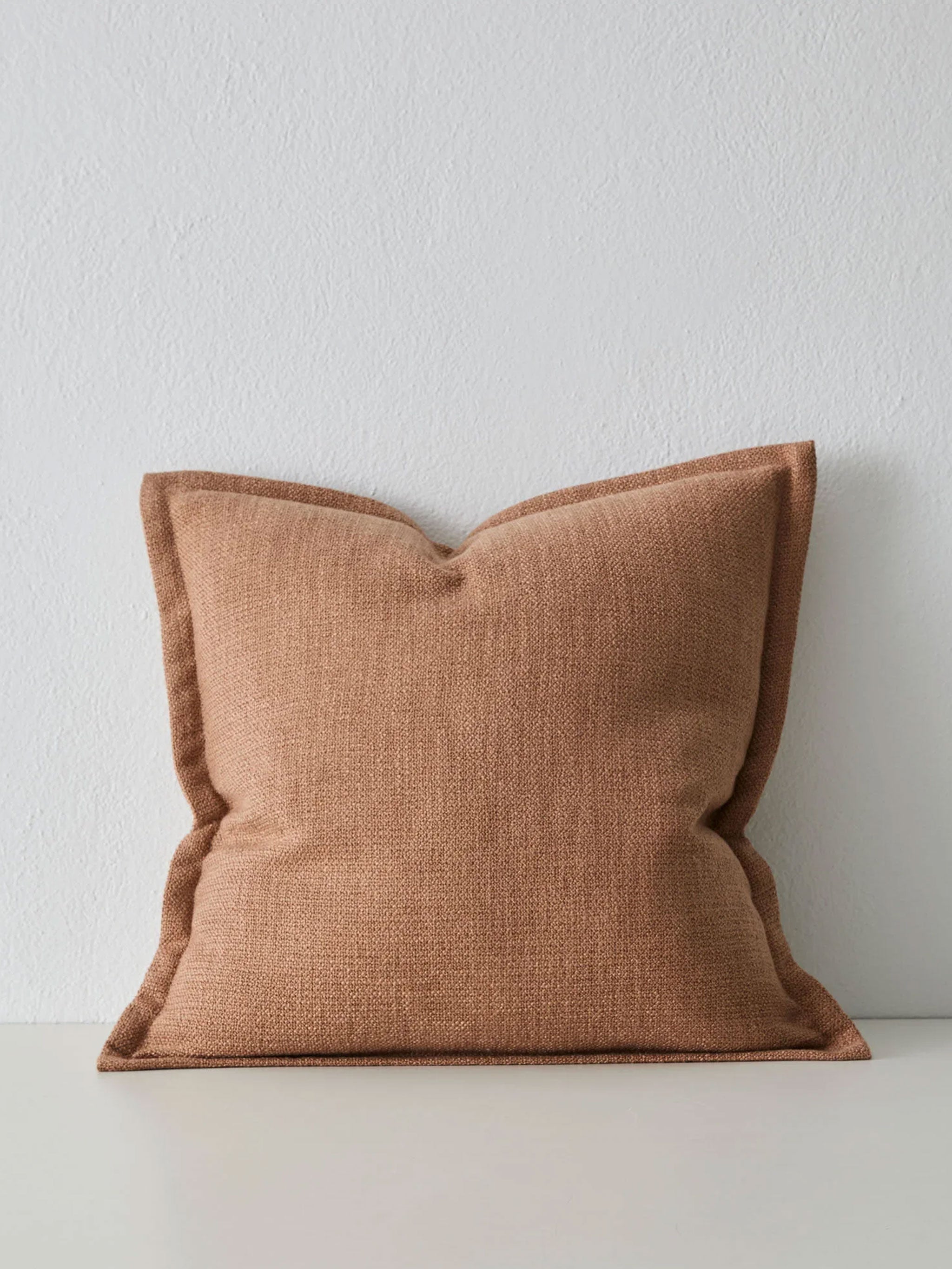 Figlio Cushion