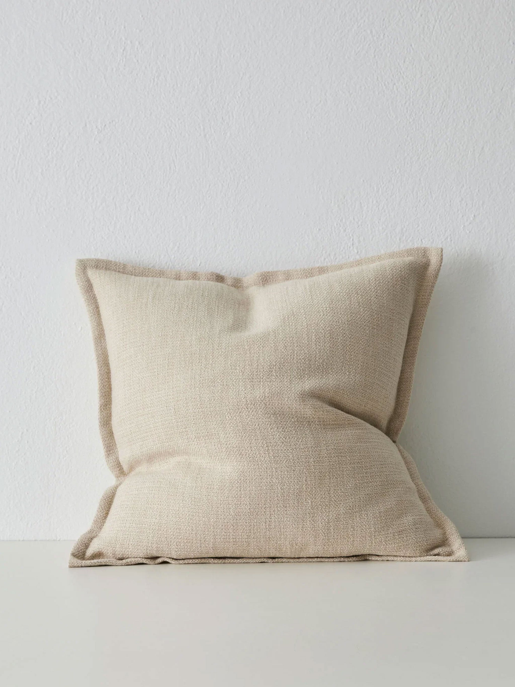 Figlio Cushion
