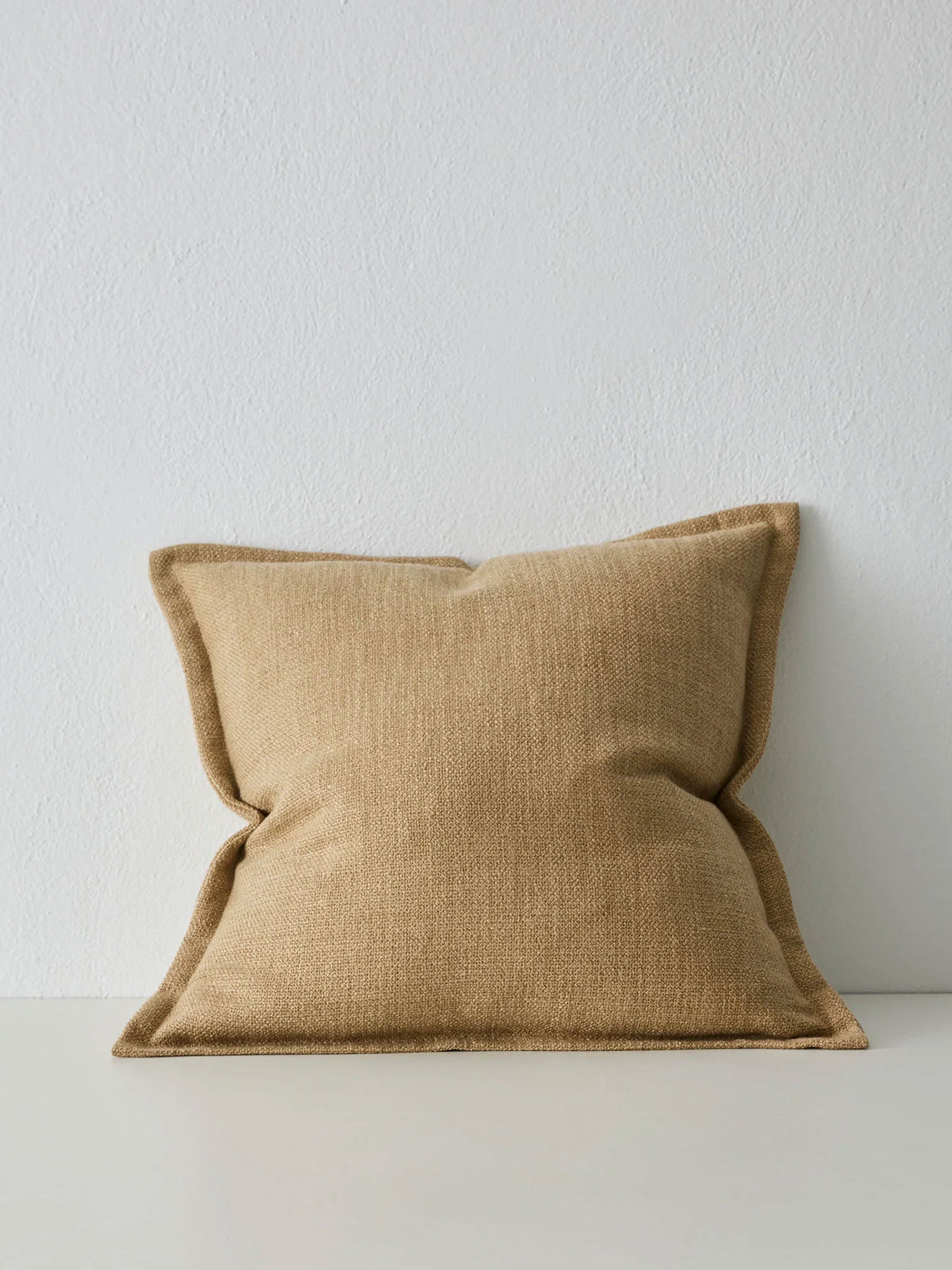 Figlio Cushion
