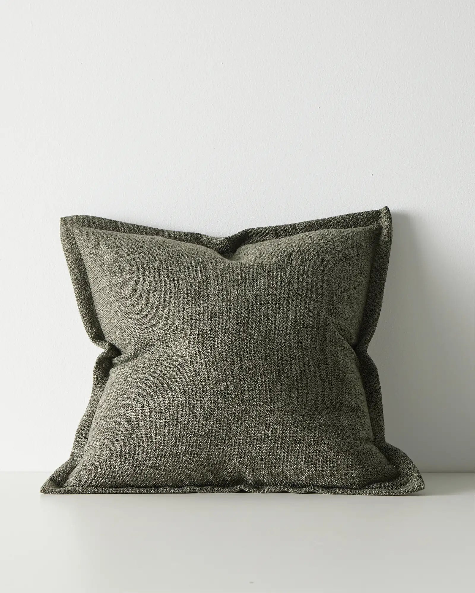 Figlio Cushion Cover