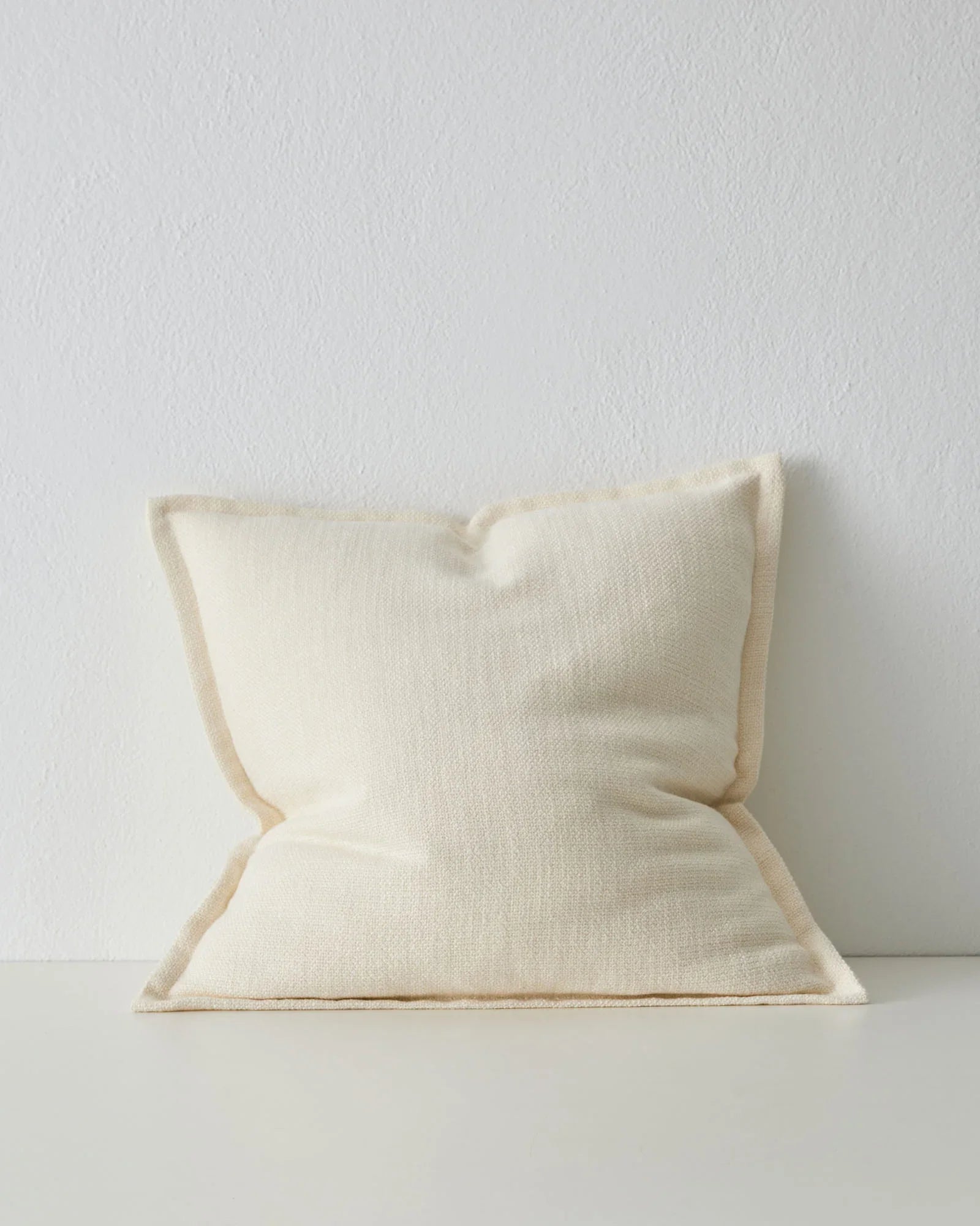 Figlio Cushion Cover